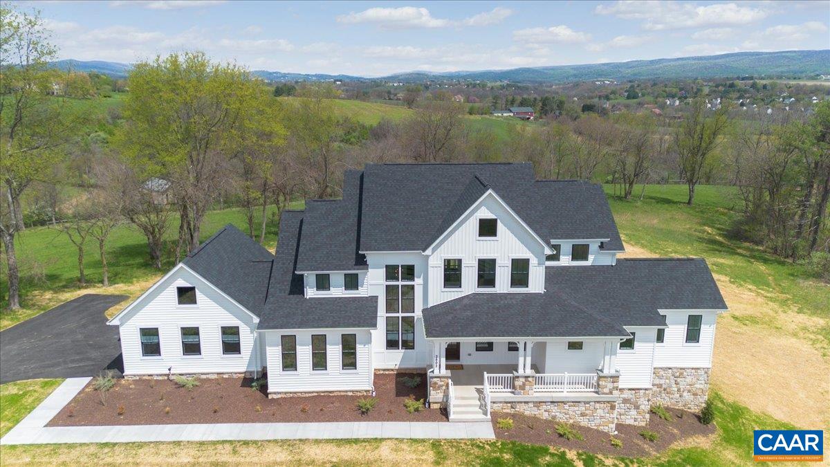 825 FRAYS RIDGE RD, EARLYSVILLE, Virginia 22936, 5 Bedrooms Bedrooms, ,4 BathroomsBathrooms,Residential,825 FRAYS RIDGE RD,682809 MLS # 682809 825 FRAYS RIDGE RD, EARLYSVILLE, Virginia 22936, 5 Bedrooms Bedrooms, ,4 BathroomsBathrooms,Residential,825 FRAYS RIDGE RD,682809 MLS # 682809