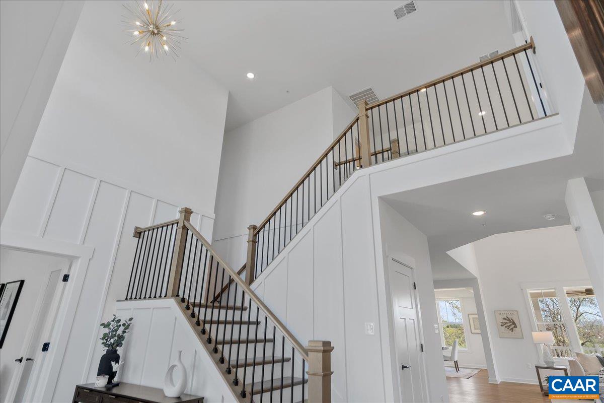 825 FRAYS RIDGE RD, EARLYSVILLE, Virginia 22936, 5 Bedrooms Bedrooms, ,4 BathroomsBathrooms,Residential,825 FRAYS RIDGE RD,682809 MLS # 682809 825 FRAYS RIDGE RD, EARLYSVILLE, Virginia 22936, 5 Bedrooms Bedrooms, ,4 BathroomsBathrooms,Residential,825 FRAYS RIDGE RD,682809 MLS # 682809