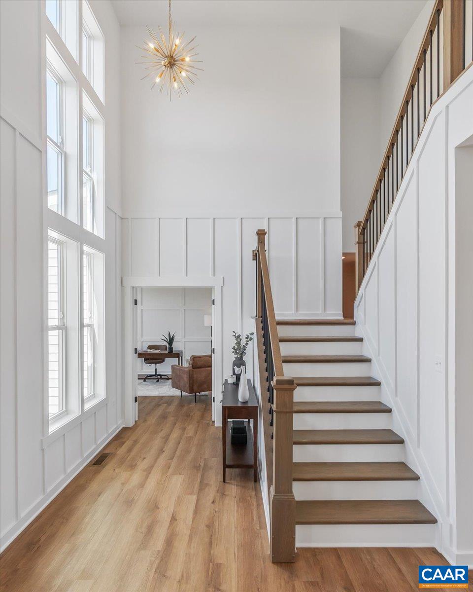 825 FRAYS RIDGE RD, EARLYSVILLE, Virginia 22936, 5 Bedrooms Bedrooms, ,4 BathroomsBathrooms,Residential,825 FRAYS RIDGE RD,682809 MLS # 682809 825 FRAYS RIDGE RD, EARLYSVILLE, Virginia 22936, 5 Bedrooms Bedrooms, ,4 BathroomsBathrooms,Residential,825 FRAYS RIDGE RD,682809 MLS # 682809