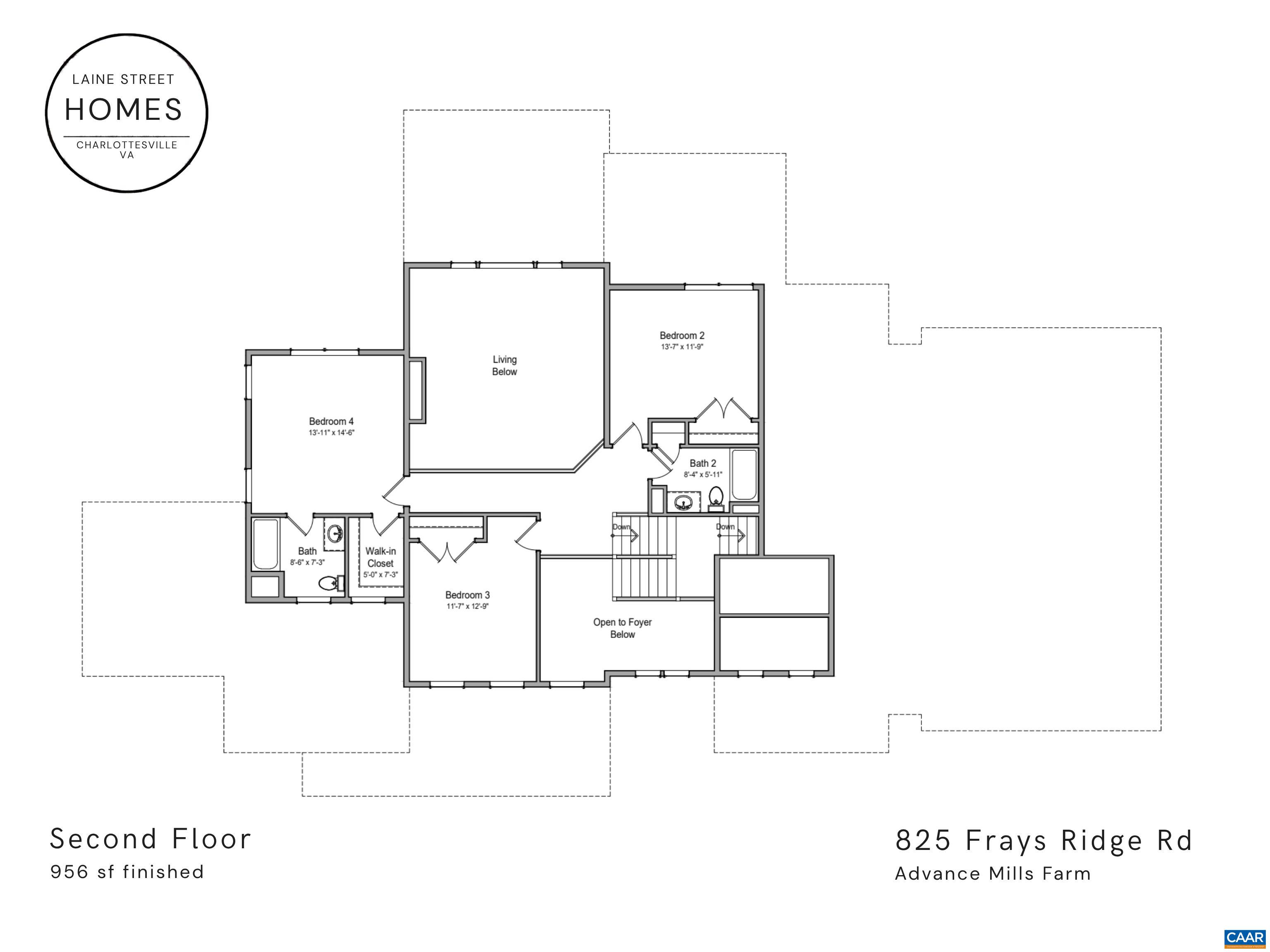 825 FRAYS RIDGE RD, EARLYSVILLE, Virginia 22936, 5 Bedrooms Bedrooms, ,4 BathroomsBathrooms,Residential,825 FRAYS RIDGE RD,682809 MLS # 682809 825 FRAYS RIDGE RD, EARLYSVILLE, Virginia 22936, 5 Bedrooms Bedrooms, ,4 BathroomsBathrooms,Residential,825 FRAYS RIDGE RD,682809 MLS # 682809