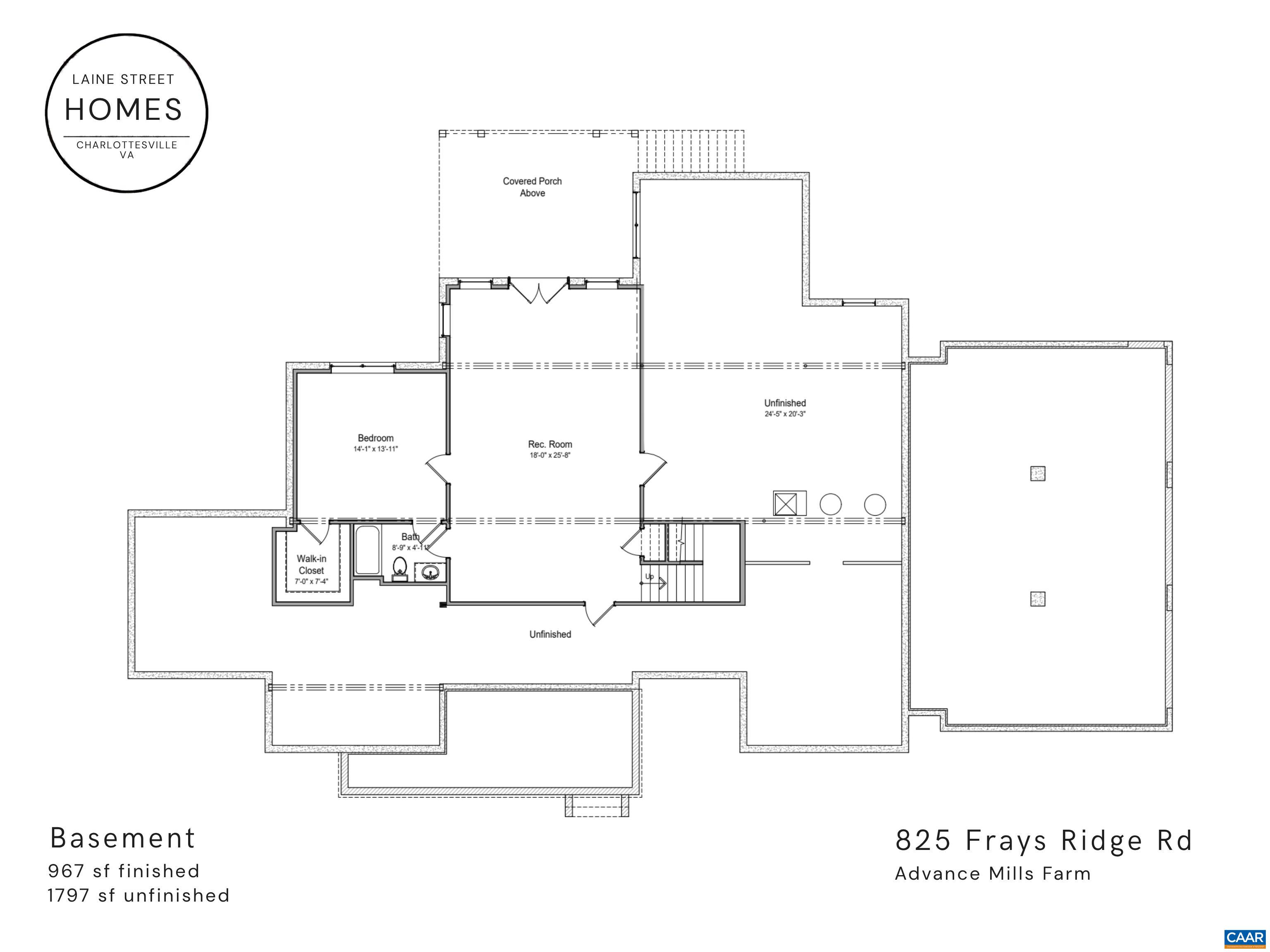 825 FRAYS RIDGE RD, EARLYSVILLE, Virginia 22936, 5 Bedrooms Bedrooms, ,4 BathroomsBathrooms,Residential,825 FRAYS RIDGE RD,682809 MLS # 682809 825 FRAYS RIDGE RD, EARLYSVILLE, Virginia 22936, 5 Bedrooms Bedrooms, ,4 BathroomsBathrooms,Residential,825 FRAYS RIDGE RD,682809 MLS # 682809