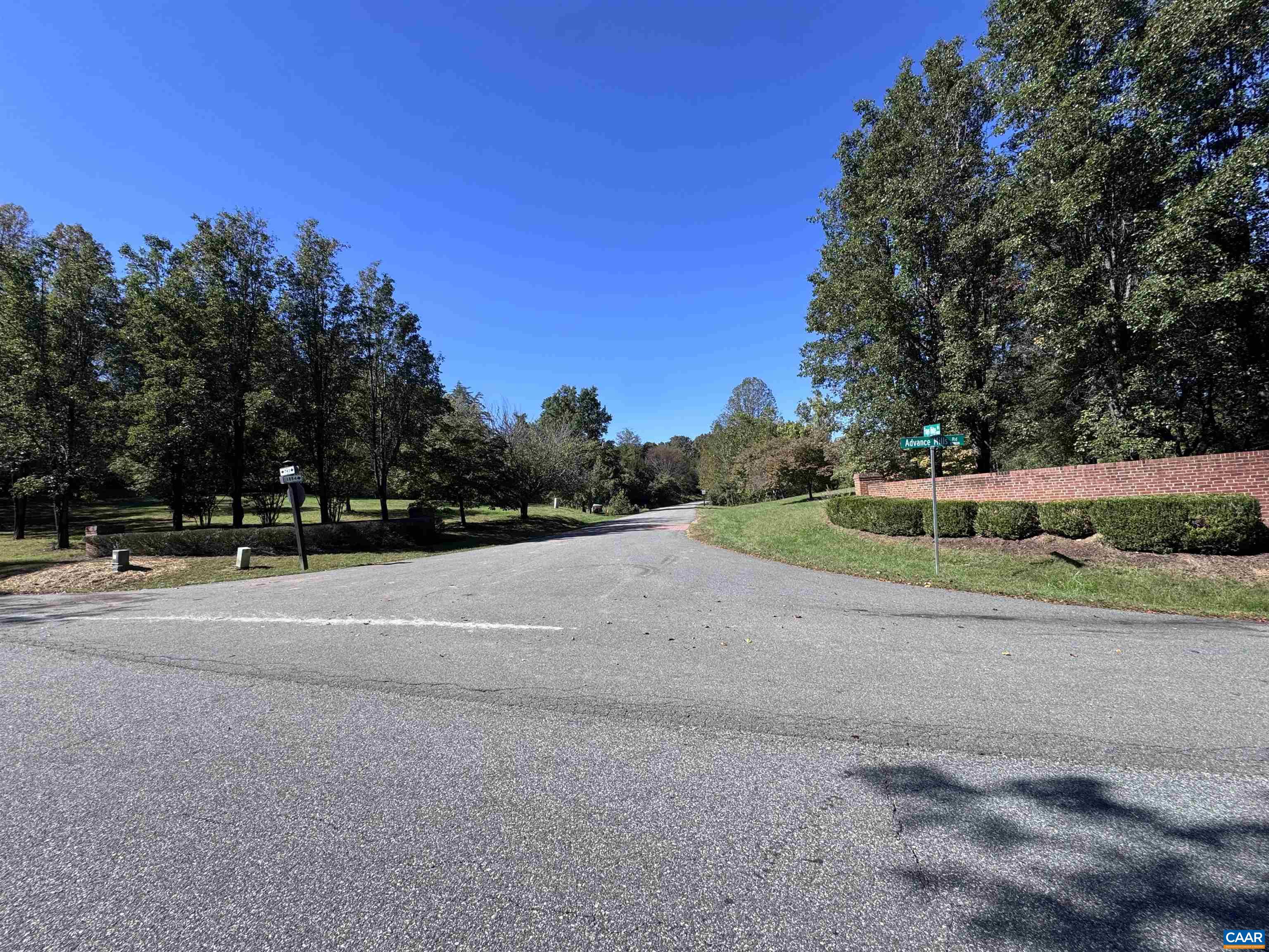825 FRAYS RIDGE RD, EARLYSVILLE, Virginia 22936, 5 Bedrooms Bedrooms, ,4 BathroomsBathrooms,Residential,825 FRAYS RIDGE RD,682809 MLS # 682809 825 FRAYS RIDGE RD, EARLYSVILLE, Virginia 22936, 5 Bedrooms Bedrooms, ,4 BathroomsBathrooms,Residential,825 FRAYS RIDGE RD,682809 MLS # 682809
