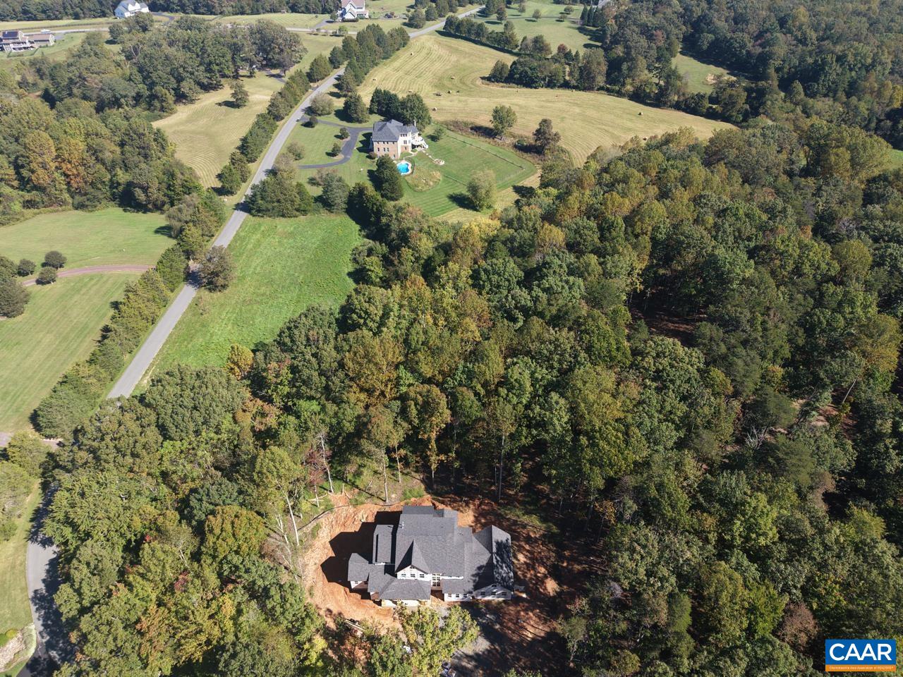 825 FRAYS RIDGE RD, EARLYSVILLE, Virginia 22936, 5 Bedrooms Bedrooms, ,4 BathroomsBathrooms,Residential,825 FRAYS RIDGE RD,682809 MLS # 682809 825 FRAYS RIDGE RD, EARLYSVILLE, Virginia 22936, 5 Bedrooms Bedrooms, ,4 BathroomsBathrooms,Residential,825 FRAYS RIDGE RD,682809 MLS # 682809