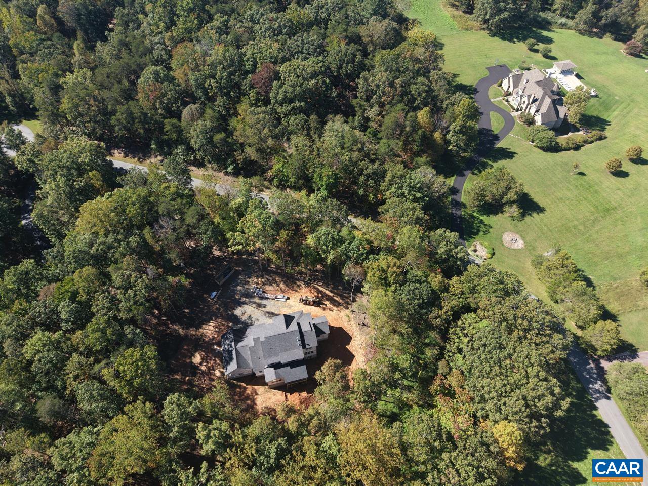 825 FRAYS RIDGE RD, EARLYSVILLE, Virginia 22936, 5 Bedrooms Bedrooms, ,4 BathroomsBathrooms,Residential,825 FRAYS RIDGE RD,682809 MLS # 682809 825 FRAYS RIDGE RD, EARLYSVILLE, Virginia 22936, 5 Bedrooms Bedrooms, ,4 BathroomsBathrooms,Residential,825 FRAYS RIDGE RD,682809 MLS # 682809