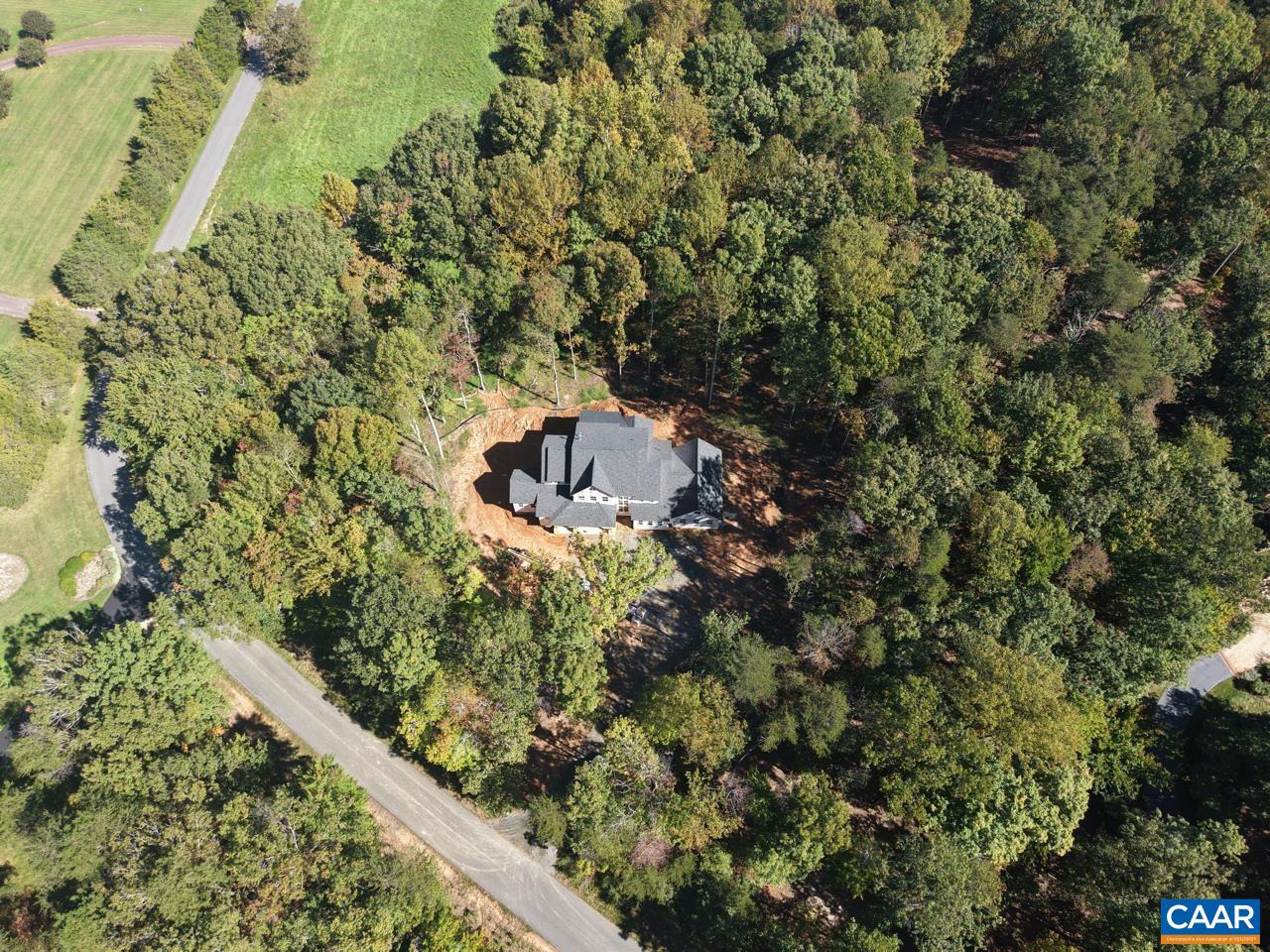 825 FRAYS RIDGE RD, EARLYSVILLE, Virginia 22936, 5 Bedrooms Bedrooms, ,4 BathroomsBathrooms,Residential,825 FRAYS RIDGE RD,682809 MLS # 682809 825 FRAYS RIDGE RD, EARLYSVILLE, Virginia 22936, 5 Bedrooms Bedrooms, ,4 BathroomsBathrooms,Residential,825 FRAYS RIDGE RD,682809 MLS # 682809