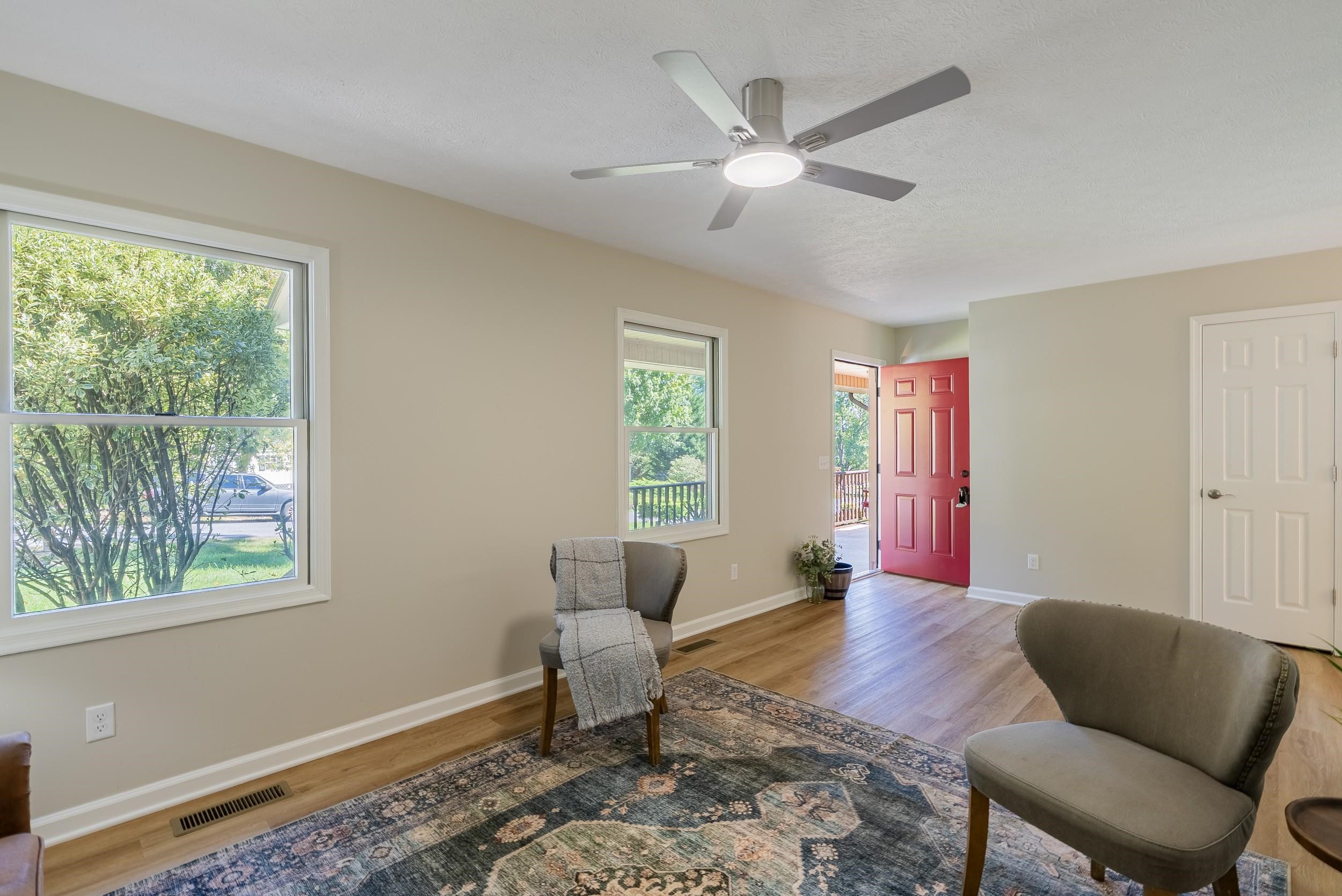 2571 OAK GROVE, MCGAHEYSVILLE, Virginia 22840, 4 Bedrooms Bedrooms, ,3 BathroomsBathrooms,Residential,2571 OAK GROVE,682810 MLS # 682810 2571 OAK GROVE, MCGAHEYSVILLE, Virginia 22840, 4 Bedrooms Bedrooms, ,3 BathroomsBathrooms,Residential,2571 OAK GROVE,682810 MLS # 682810