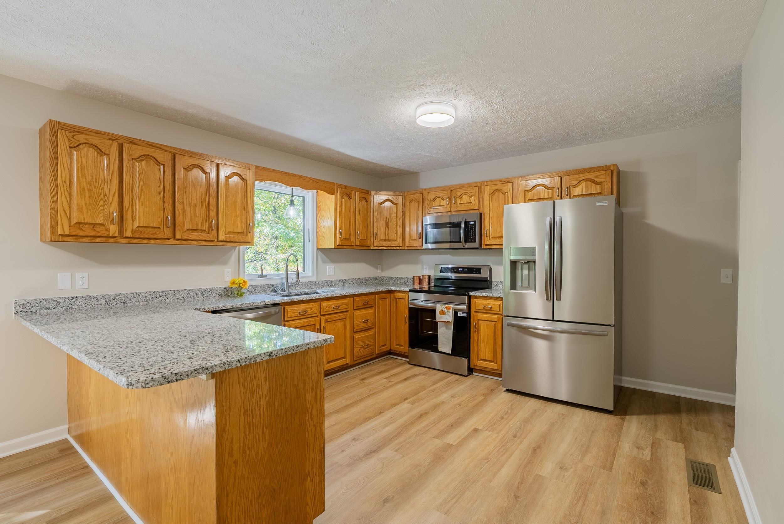 2571 OAK GROVE, MCGAHEYSVILLE, Virginia 22840, 4 Bedrooms Bedrooms, ,3 BathroomsBathrooms,Residential,2571 OAK GROVE,682810 MLS # 682810 2571 OAK GROVE, MCGAHEYSVILLE, Virginia 22840, 4 Bedrooms Bedrooms, ,3 BathroomsBathrooms,Residential,2571 OAK GROVE,682810 MLS # 682810