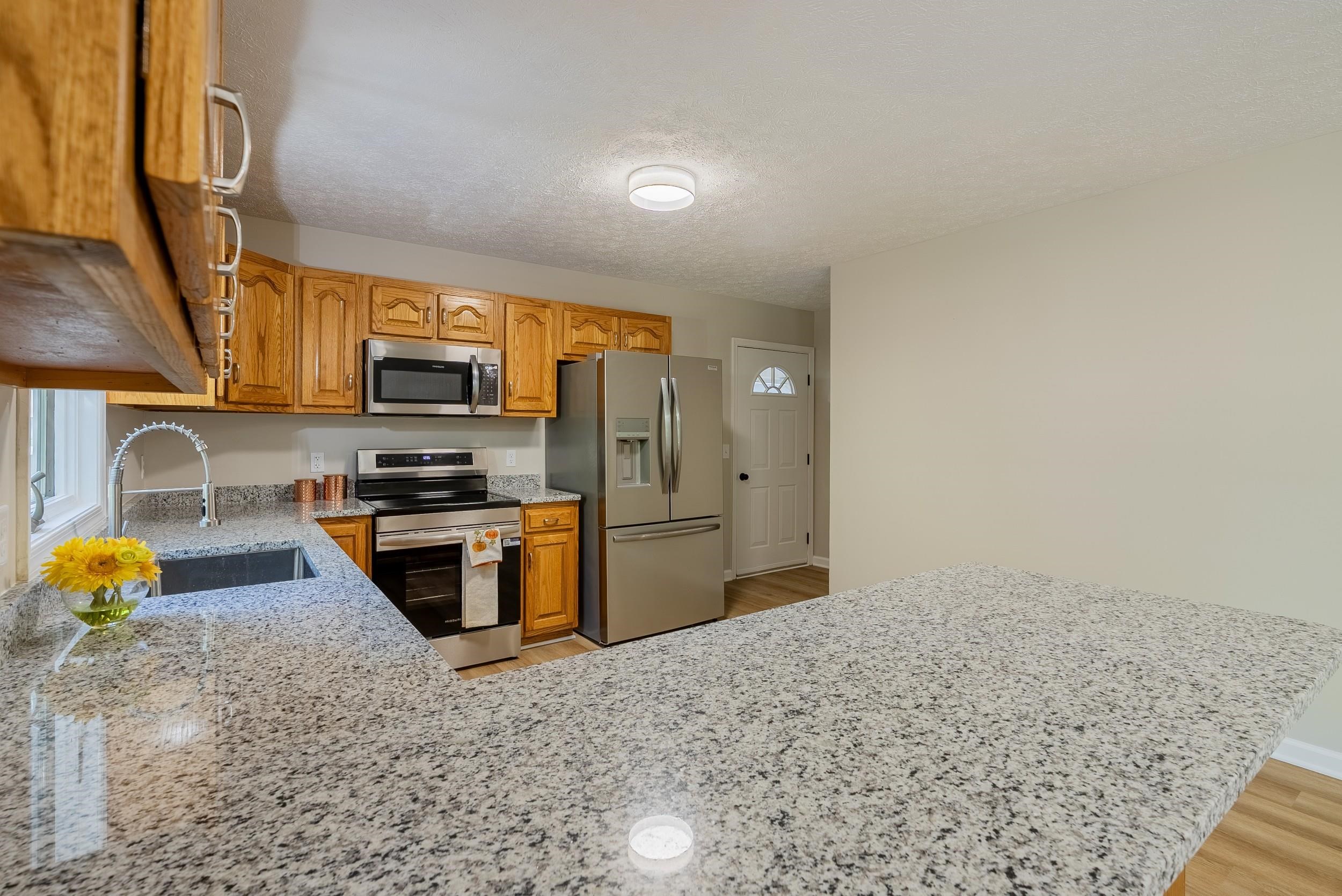 2571 OAK GROVE, MCGAHEYSVILLE, Virginia 22840, 4 Bedrooms Bedrooms, ,3 BathroomsBathrooms,Residential,2571 OAK GROVE,682810 MLS # 682810 2571 OAK GROVE, MCGAHEYSVILLE, Virginia 22840, 4 Bedrooms Bedrooms, ,3 BathroomsBathrooms,Residential,2571 OAK GROVE,682810 MLS # 682810