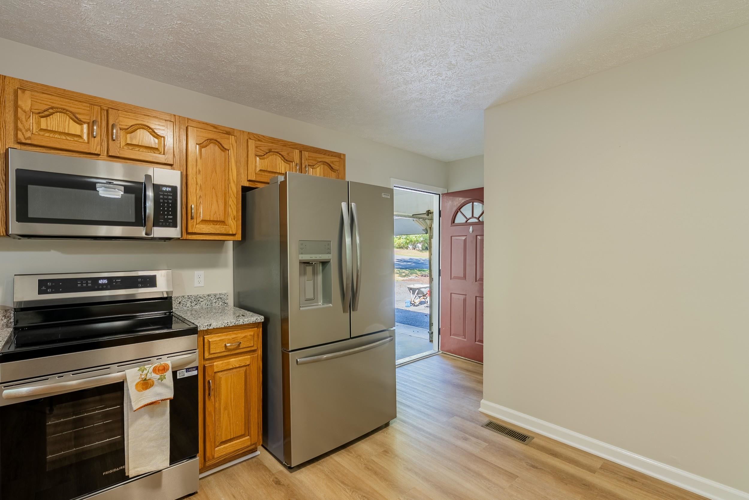 2571 OAK GROVE, MCGAHEYSVILLE, Virginia 22840, 4 Bedrooms Bedrooms, ,3 BathroomsBathrooms,Residential,2571 OAK GROVE,682810 MLS # 682810 2571 OAK GROVE, MCGAHEYSVILLE, Virginia 22840, 4 Bedrooms Bedrooms, ,3 BathroomsBathrooms,Residential,2571 OAK GROVE,682810 MLS # 682810