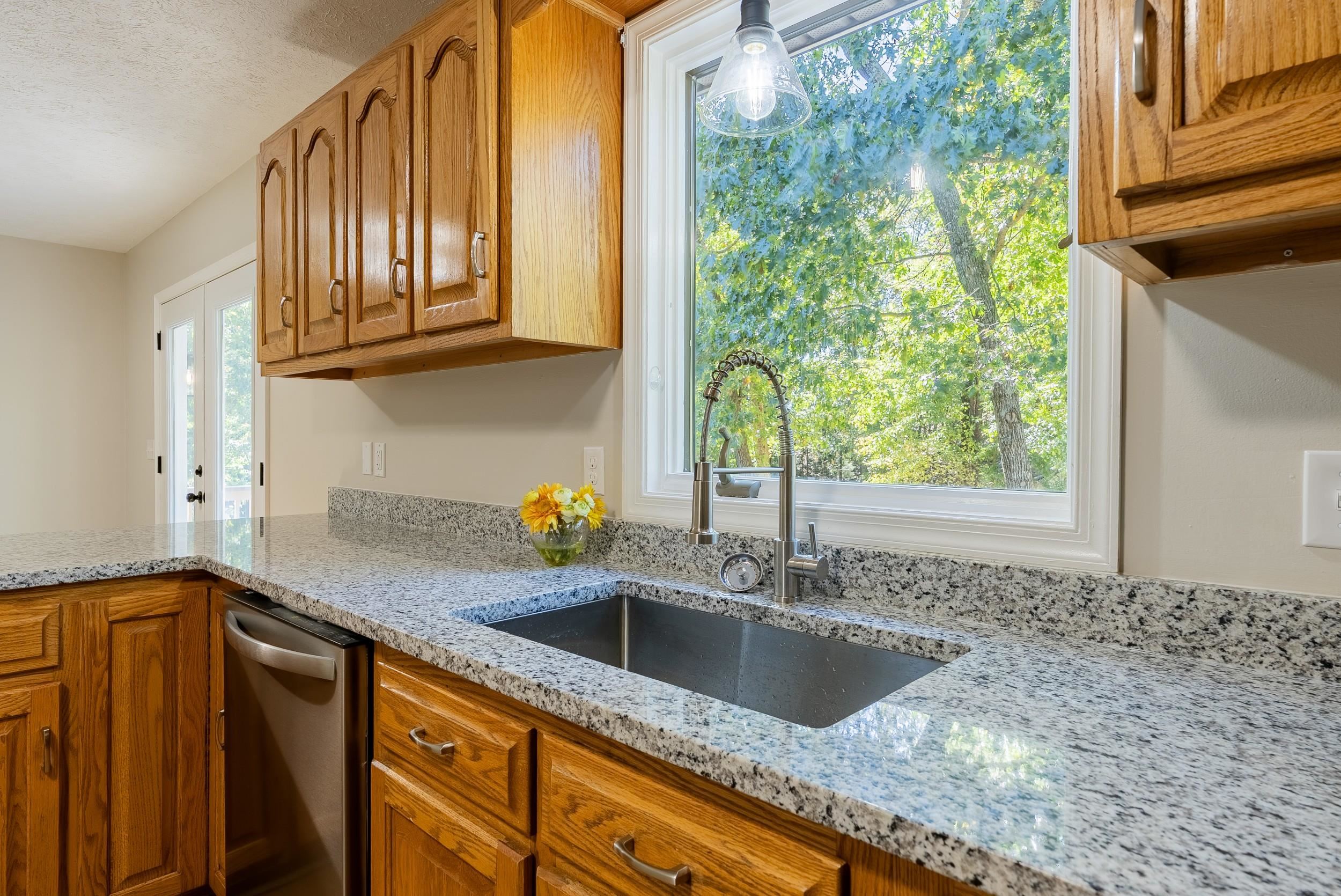 2571 OAK GROVE, MCGAHEYSVILLE, Virginia 22840, 4 Bedrooms Bedrooms, ,3 BathroomsBathrooms,Residential,2571 OAK GROVE,682810 MLS # 682810 2571 OAK GROVE, MCGAHEYSVILLE, Virginia 22840, 4 Bedrooms Bedrooms, ,3 BathroomsBathrooms,Residential,2571 OAK GROVE,682810 MLS # 682810