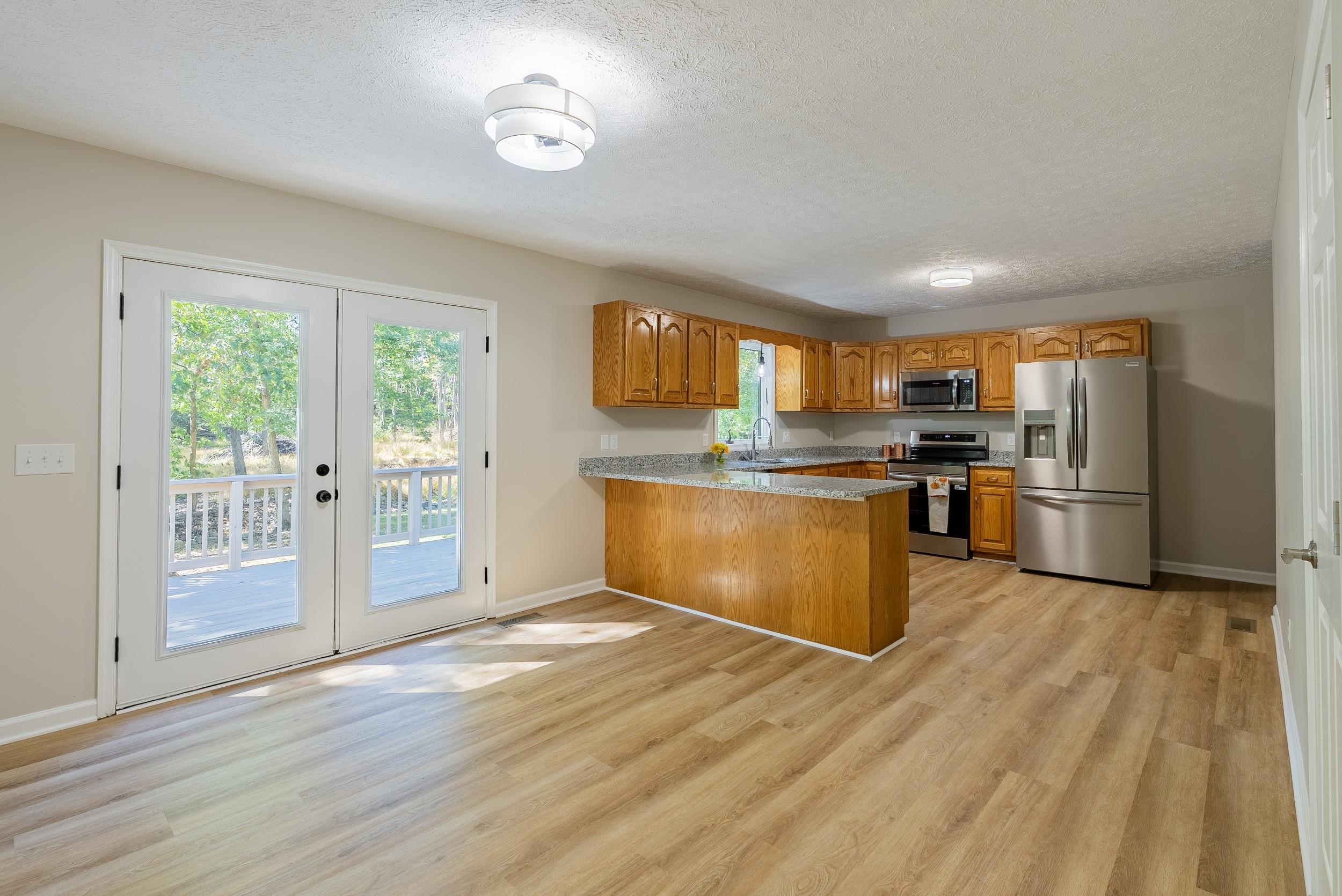 2571 OAK GROVE, MCGAHEYSVILLE, Virginia 22840, 4 Bedrooms Bedrooms, ,3 BathroomsBathrooms,Residential,2571 OAK GROVE,682810 MLS # 682810 2571 OAK GROVE, MCGAHEYSVILLE, Virginia 22840, 4 Bedrooms Bedrooms, ,3 BathroomsBathrooms,Residential,2571 OAK GROVE,682810 MLS # 682810