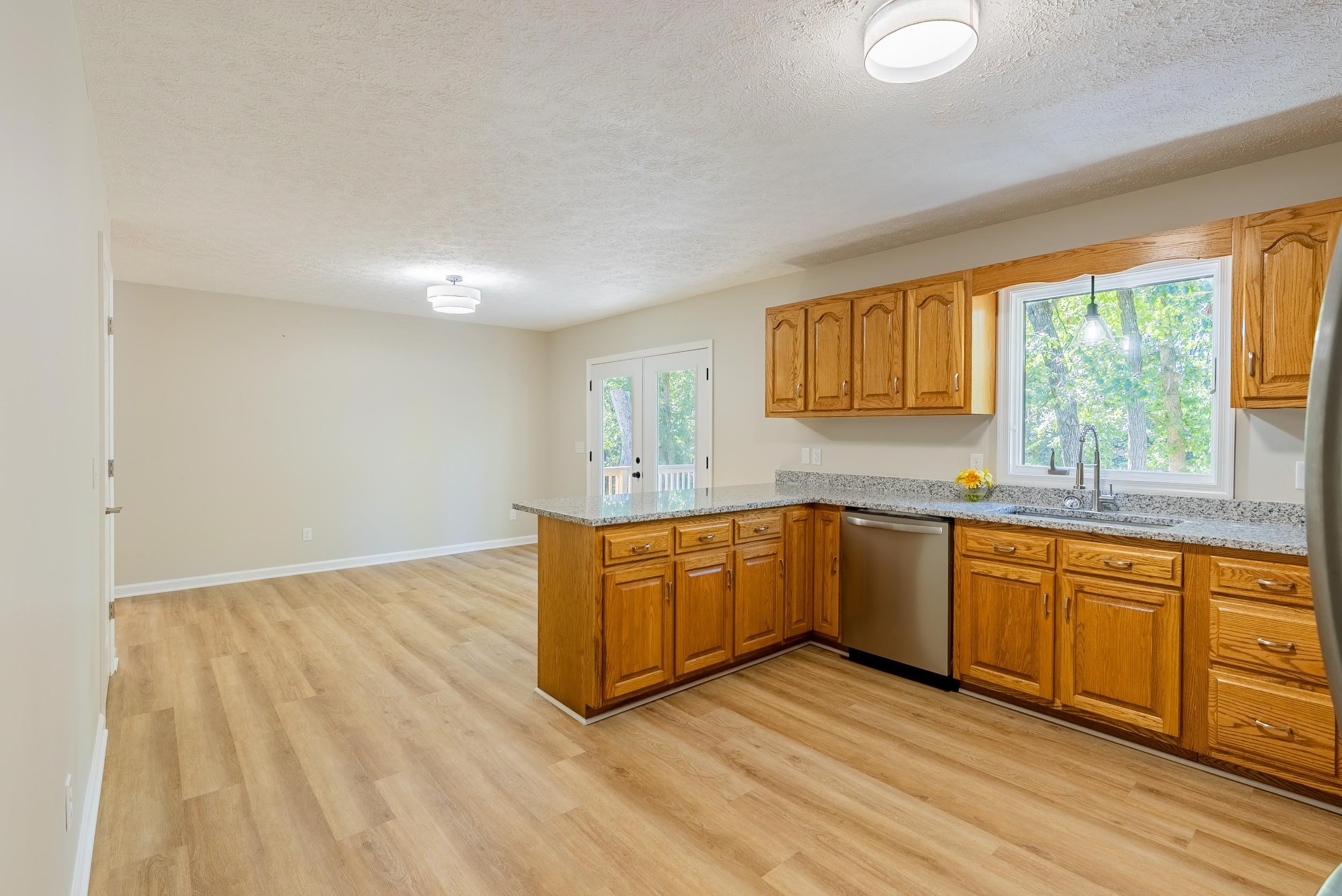 2571 OAK GROVE, MCGAHEYSVILLE, Virginia 22840, 4 Bedrooms Bedrooms, ,3 BathroomsBathrooms,Residential,2571 OAK GROVE,682810 MLS # 682810 2571 OAK GROVE, MCGAHEYSVILLE, Virginia 22840, 4 Bedrooms Bedrooms, ,3 BathroomsBathrooms,Residential,2571 OAK GROVE,682810 MLS # 682810
