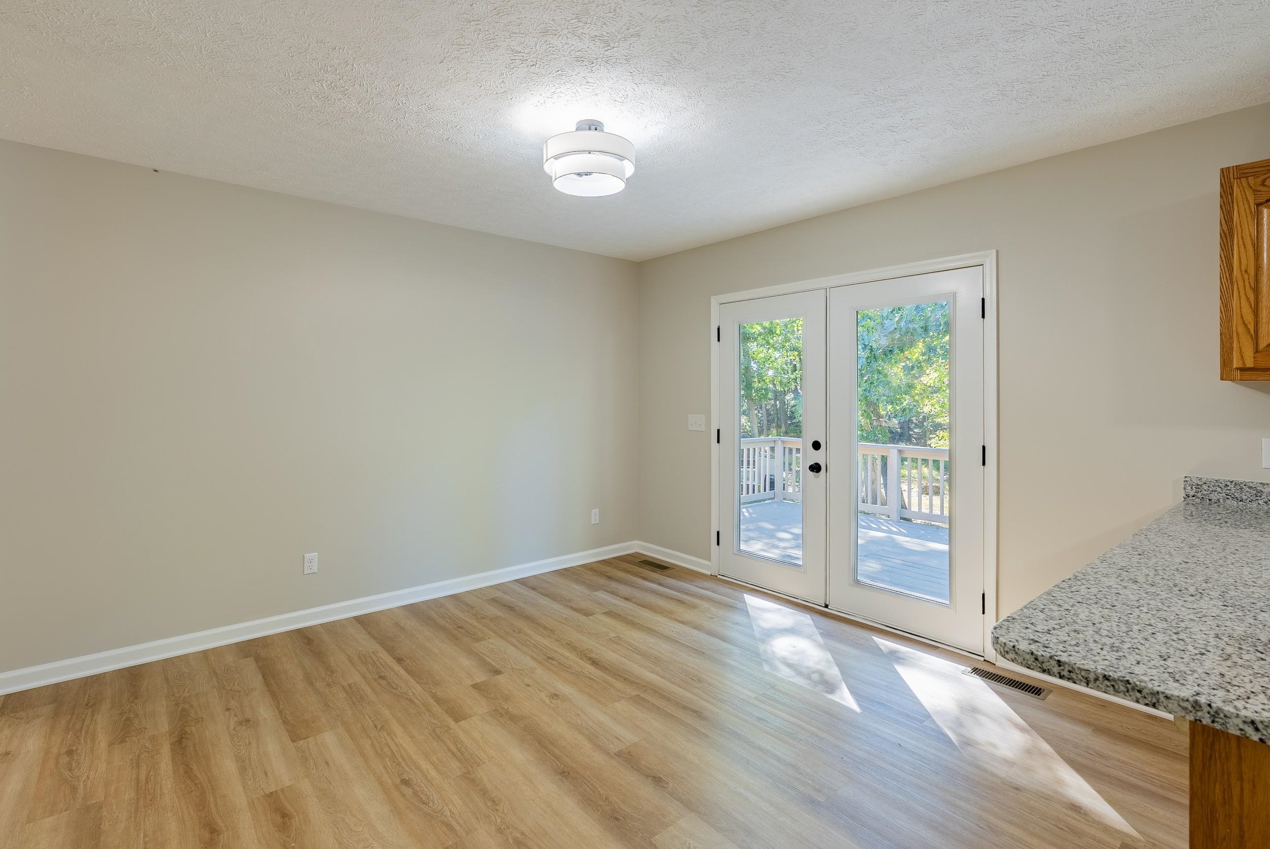 2571 OAK GROVE, MCGAHEYSVILLE, Virginia 22840, 4 Bedrooms Bedrooms, ,3 BathroomsBathrooms,Residential,2571 OAK GROVE,682810 MLS # 682810 2571 OAK GROVE, MCGAHEYSVILLE, Virginia 22840, 4 Bedrooms Bedrooms, ,3 BathroomsBathrooms,Residential,2571 OAK GROVE,682810 MLS # 682810