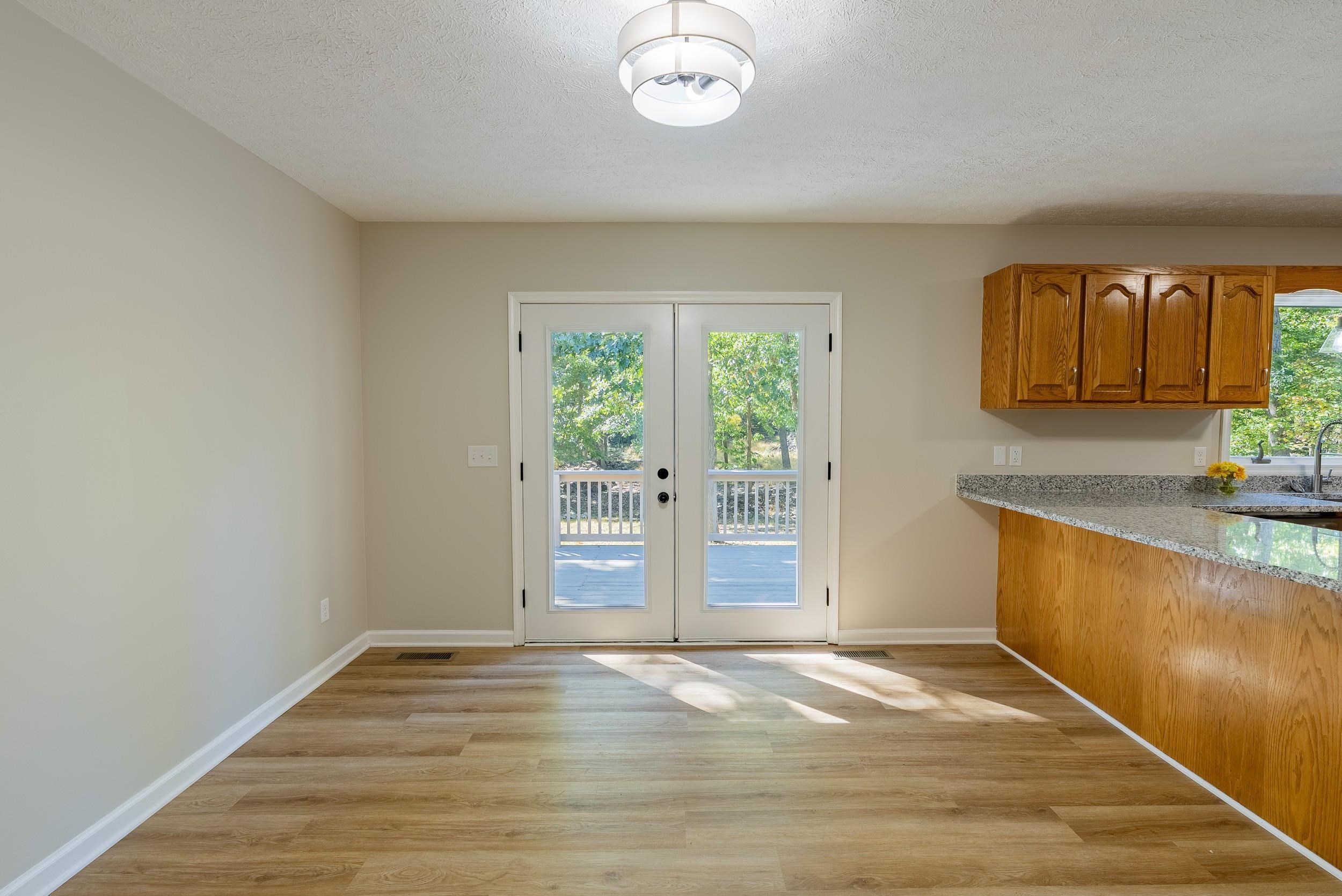 2571 OAK GROVE, MCGAHEYSVILLE, Virginia 22840, 4 Bedrooms Bedrooms, ,3 BathroomsBathrooms,Residential,2571 OAK GROVE,682810 MLS # 682810 2571 OAK GROVE, MCGAHEYSVILLE, Virginia 22840, 4 Bedrooms Bedrooms, ,3 BathroomsBathrooms,Residential,2571 OAK GROVE,682810 MLS # 682810