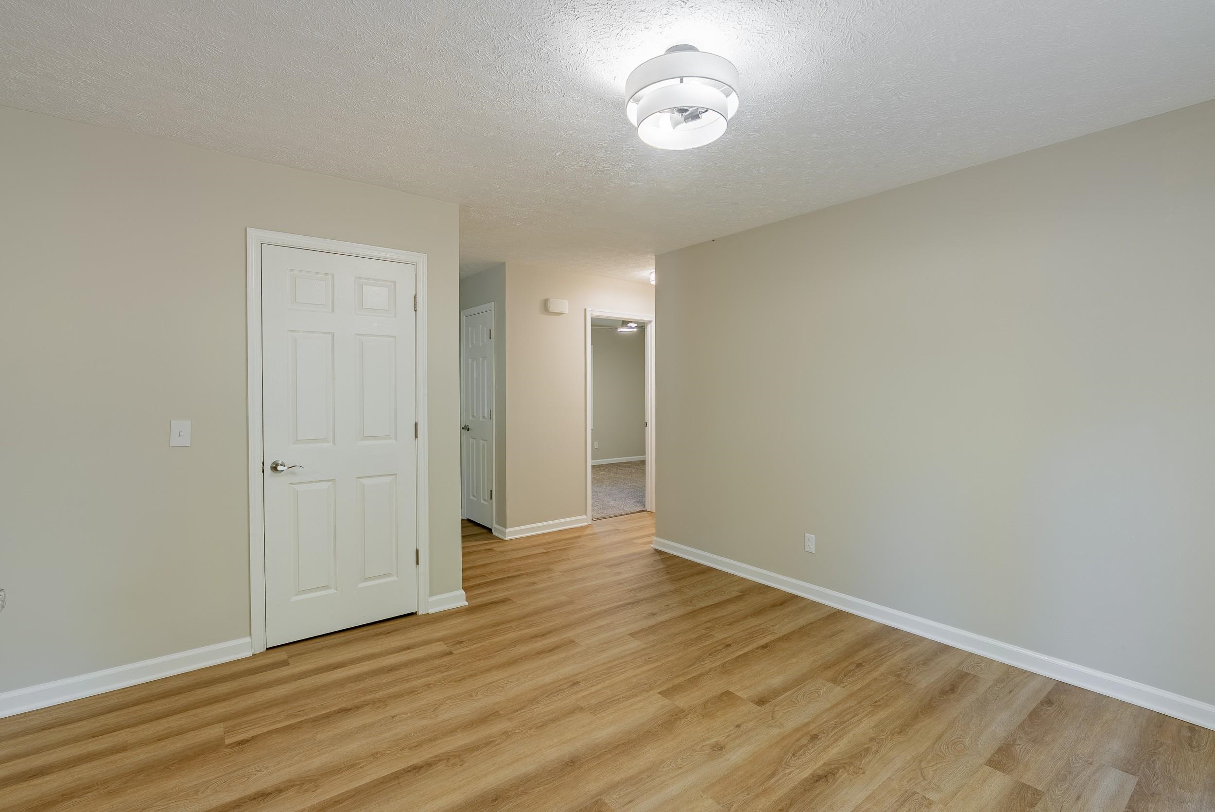 2571 OAK GROVE, MCGAHEYSVILLE, Virginia 22840, 4 Bedrooms Bedrooms, ,3 BathroomsBathrooms,Residential,2571 OAK GROVE,682810 MLS # 682810 2571 OAK GROVE, MCGAHEYSVILLE, Virginia 22840, 4 Bedrooms Bedrooms, ,3 BathroomsBathrooms,Residential,2571 OAK GROVE,682810 MLS # 682810