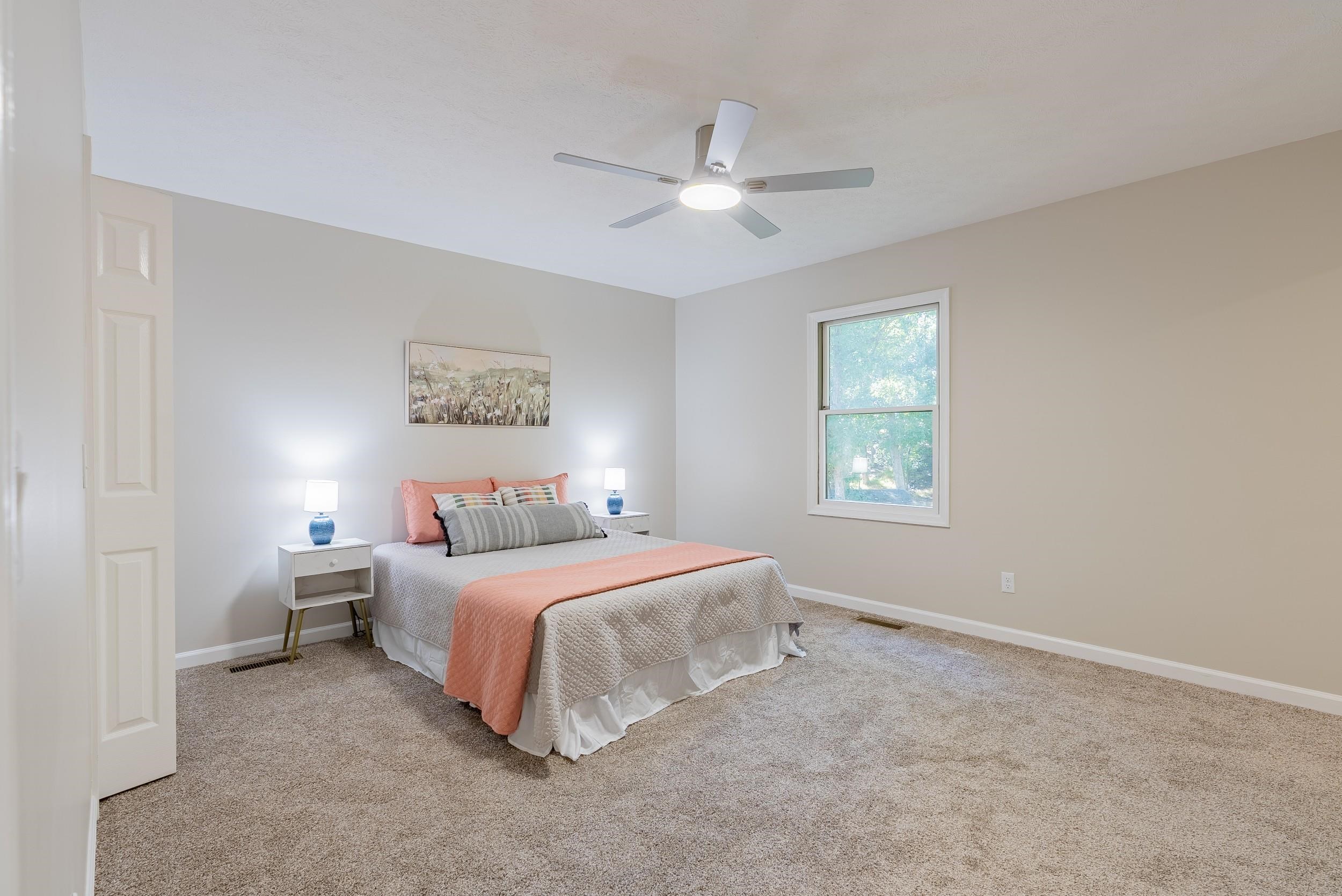 2571 OAK GROVE, MCGAHEYSVILLE, Virginia 22840, 4 Bedrooms Bedrooms, ,3 BathroomsBathrooms,Residential,2571 OAK GROVE,682810 MLS # 682810 2571 OAK GROVE, MCGAHEYSVILLE, Virginia 22840, 4 Bedrooms Bedrooms, ,3 BathroomsBathrooms,Residential,2571 OAK GROVE,682810 MLS # 682810