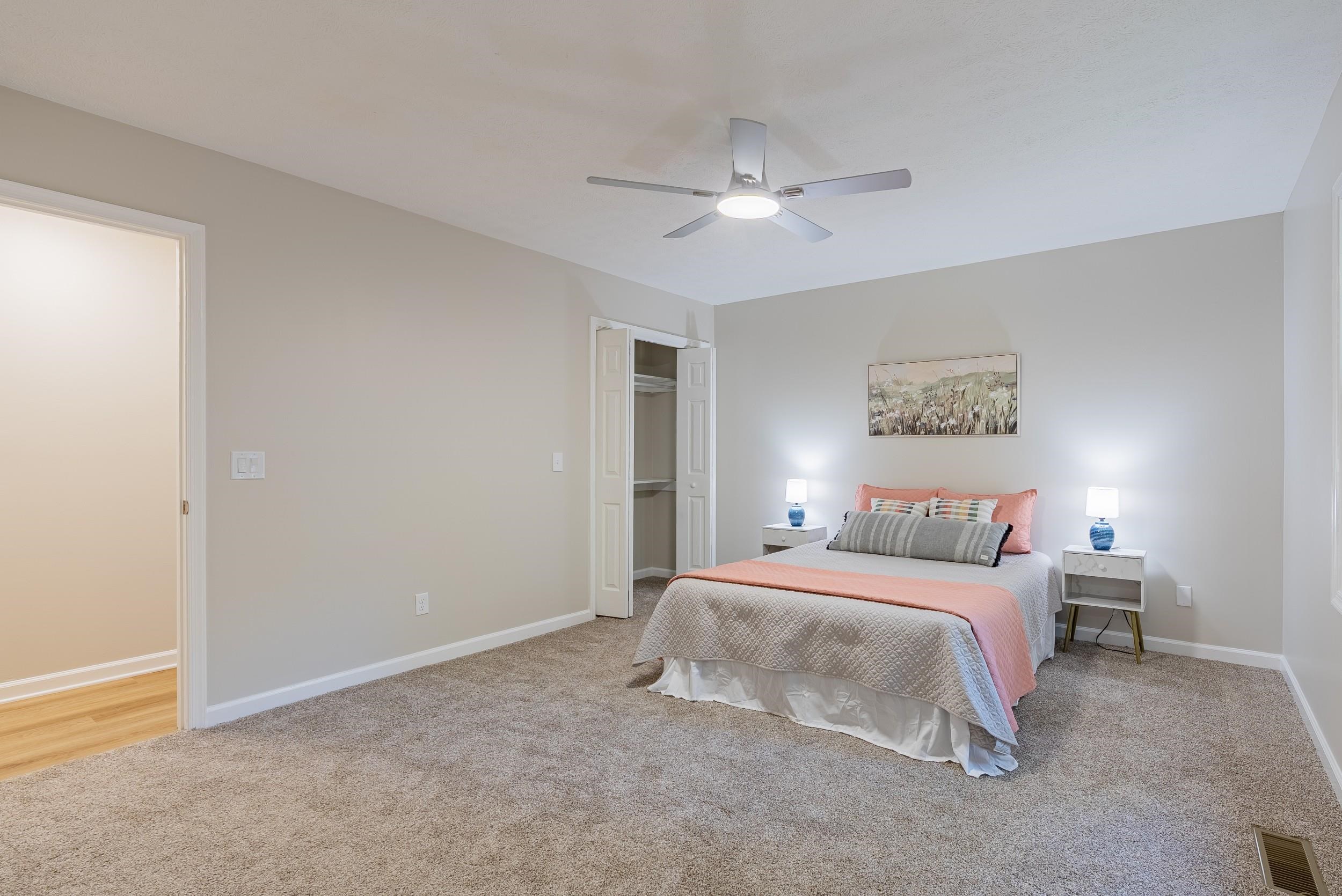 2571 OAK GROVE, MCGAHEYSVILLE, Virginia 22840, 4 Bedrooms Bedrooms, ,3 BathroomsBathrooms,Residential,2571 OAK GROVE,682810 MLS # 682810 2571 OAK GROVE, MCGAHEYSVILLE, Virginia 22840, 4 Bedrooms Bedrooms, ,3 BathroomsBathrooms,Residential,2571 OAK GROVE,682810 MLS # 682810