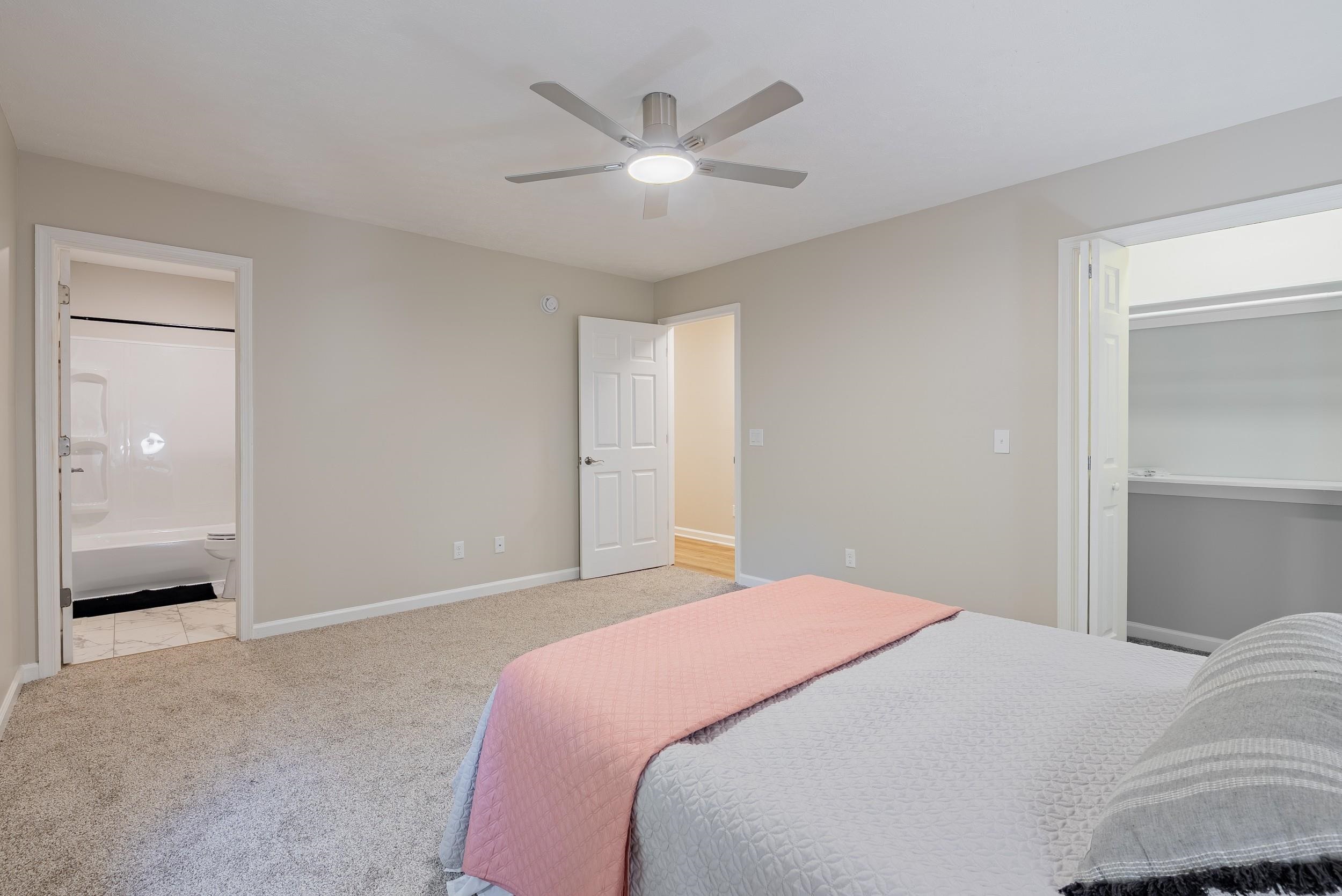 2571 OAK GROVE, MCGAHEYSVILLE, Virginia 22840, 4 Bedrooms Bedrooms, ,3 BathroomsBathrooms,Residential,2571 OAK GROVE,682810 MLS # 682810 2571 OAK GROVE, MCGAHEYSVILLE, Virginia 22840, 4 Bedrooms Bedrooms, ,3 BathroomsBathrooms,Residential,2571 OAK GROVE,682810 MLS # 682810