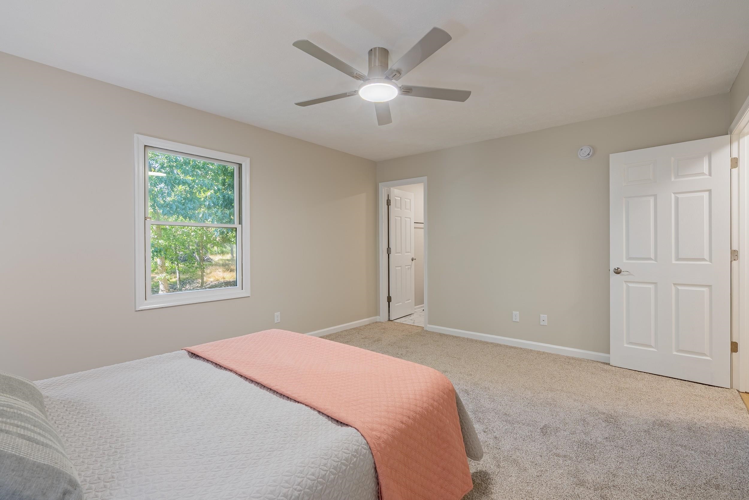 2571 OAK GROVE, MCGAHEYSVILLE, Virginia 22840, 4 Bedrooms Bedrooms, ,3 BathroomsBathrooms,Residential,2571 OAK GROVE,682810 MLS # 682810 2571 OAK GROVE, MCGAHEYSVILLE, Virginia 22840, 4 Bedrooms Bedrooms, ,3 BathroomsBathrooms,Residential,2571 OAK GROVE,682810 MLS # 682810