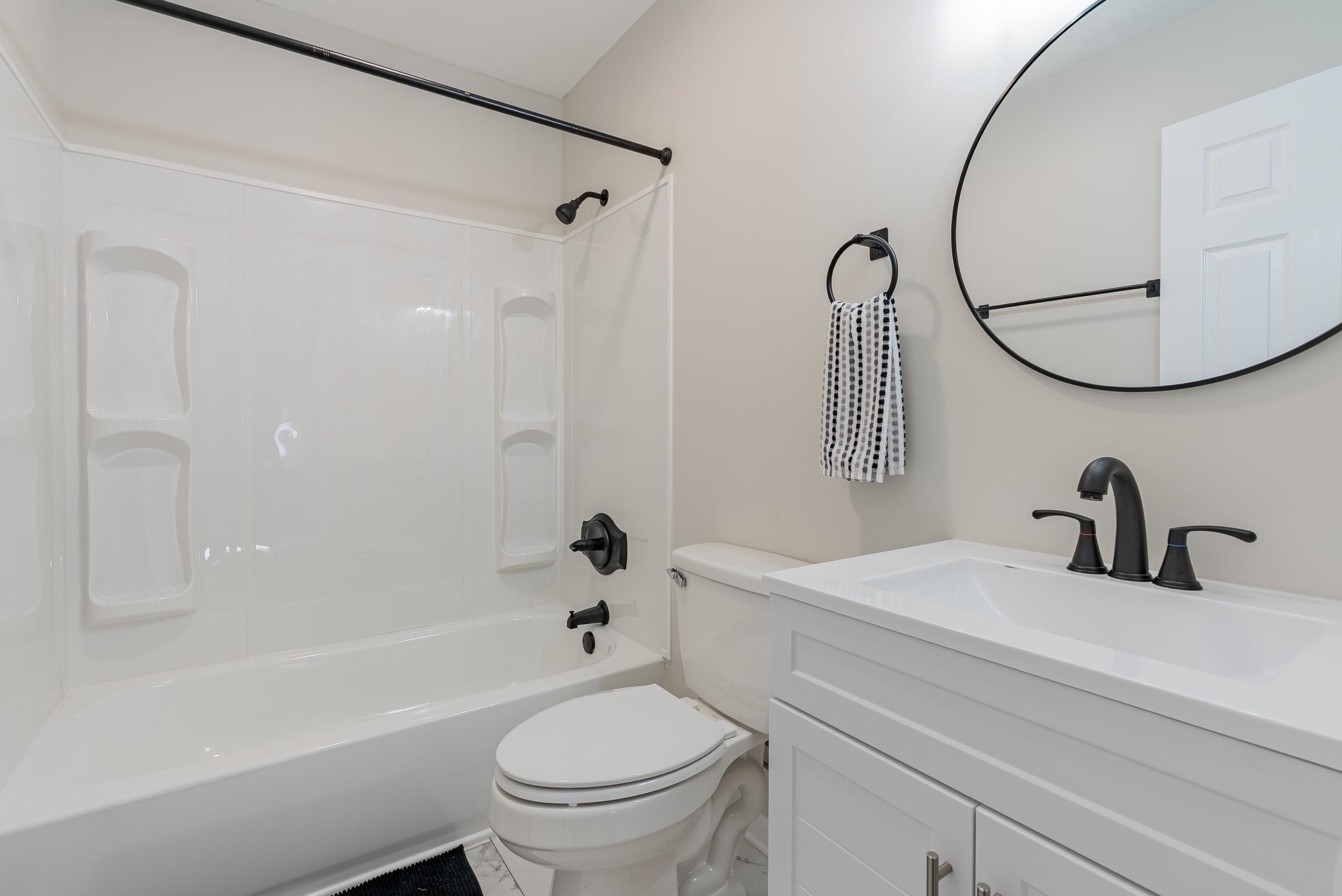 2571 OAK GROVE, MCGAHEYSVILLE, Virginia 22840, 4 Bedrooms Bedrooms, ,3 BathroomsBathrooms,Residential,2571 OAK GROVE,682810 MLS # 682810 2571 OAK GROVE, MCGAHEYSVILLE, Virginia 22840, 4 Bedrooms Bedrooms, ,3 BathroomsBathrooms,Residential,2571 OAK GROVE,682810 MLS # 682810