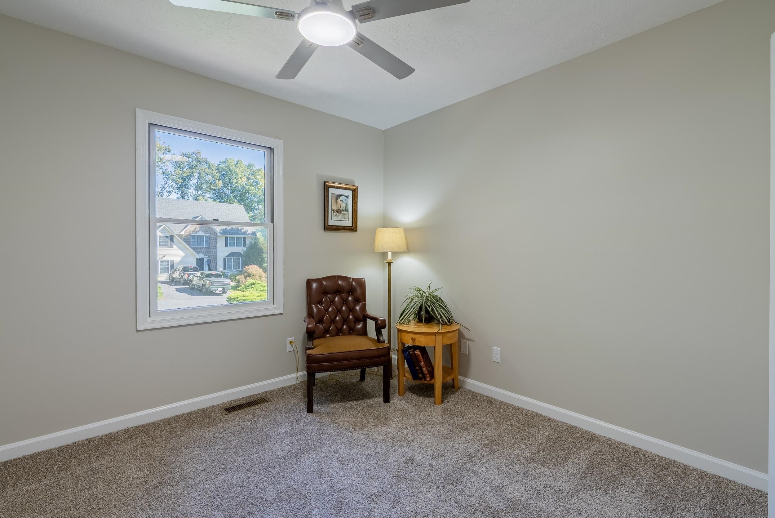 2571 OAK GROVE, MCGAHEYSVILLE, Virginia 22840, 4 Bedrooms Bedrooms, ,3 BathroomsBathrooms,Residential,2571 OAK GROVE,682810 MLS # 682810 2571 OAK GROVE, MCGAHEYSVILLE, Virginia 22840, 4 Bedrooms Bedrooms, ,3 BathroomsBathrooms,Residential,2571 OAK GROVE,682810 MLS # 682810
