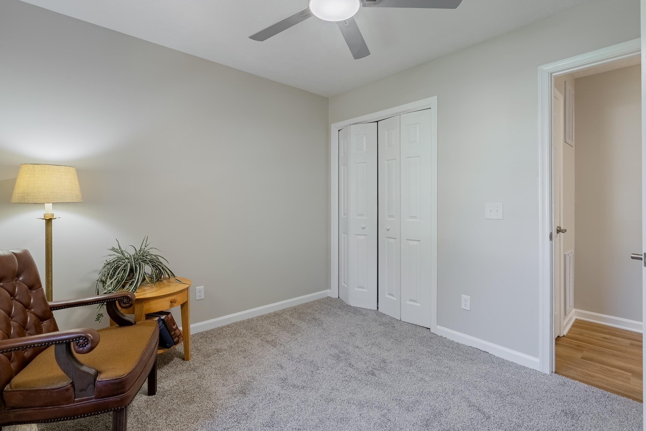 2571 OAK GROVE, MCGAHEYSVILLE, Virginia 22840, 4 Bedrooms Bedrooms, ,3 BathroomsBathrooms,Residential,2571 OAK GROVE,682810 MLS # 682810 2571 OAK GROVE, MCGAHEYSVILLE, Virginia 22840, 4 Bedrooms Bedrooms, ,3 BathroomsBathrooms,Residential,2571 OAK GROVE,682810 MLS # 682810