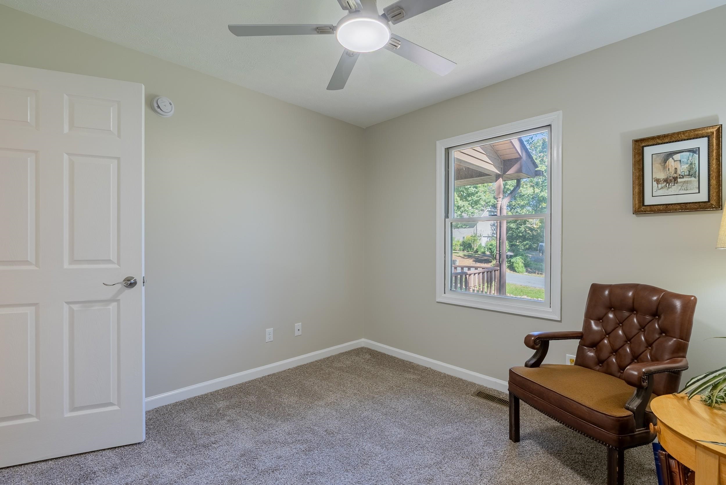 2571 OAK GROVE, MCGAHEYSVILLE, Virginia 22840, 4 Bedrooms Bedrooms, ,3 BathroomsBathrooms,Residential,2571 OAK GROVE,682810 MLS # 682810 2571 OAK GROVE, MCGAHEYSVILLE, Virginia 22840, 4 Bedrooms Bedrooms, ,3 BathroomsBathrooms,Residential,2571 OAK GROVE,682810 MLS # 682810