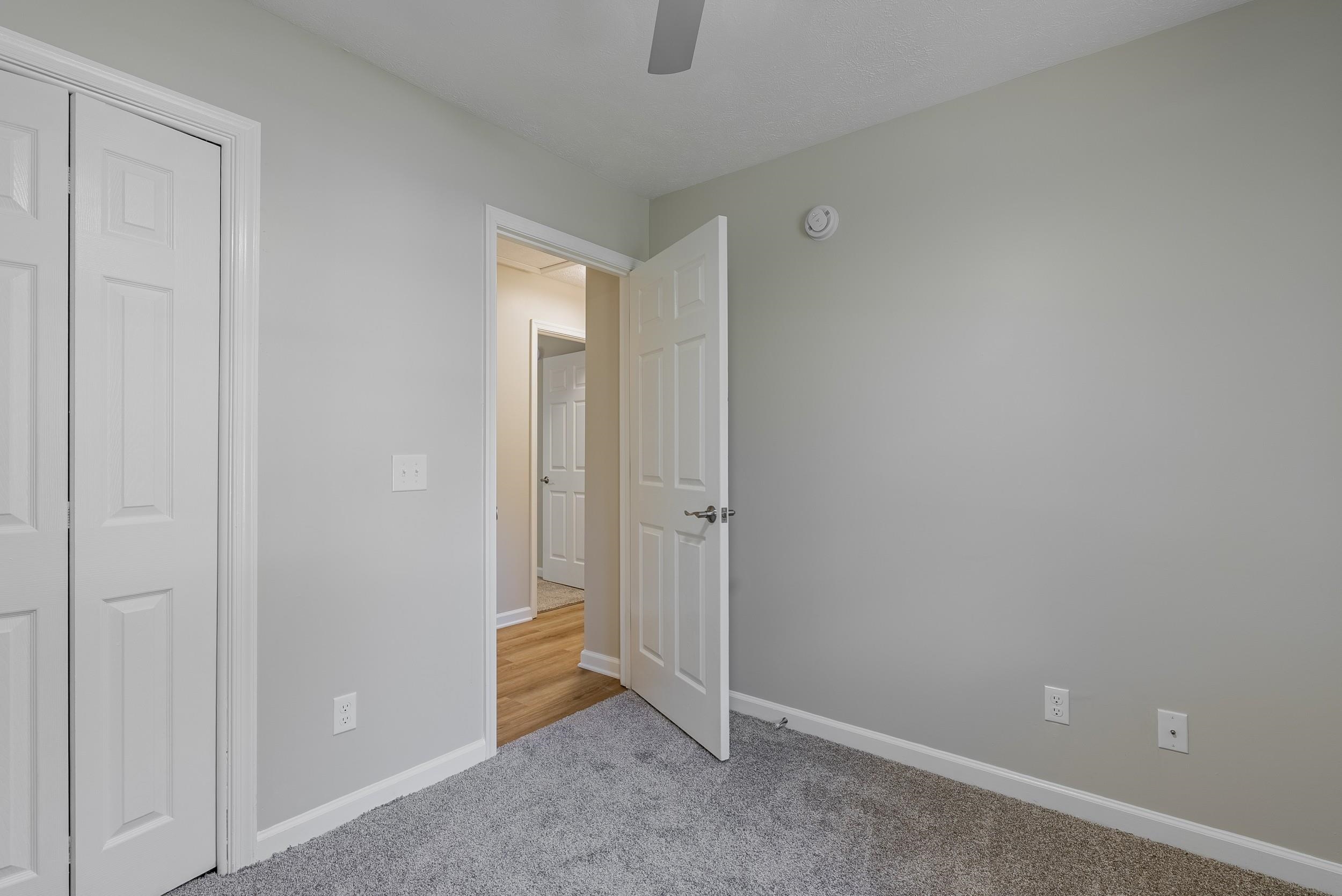 2571 OAK GROVE, MCGAHEYSVILLE, Virginia 22840, 4 Bedrooms Bedrooms, ,3 BathroomsBathrooms,Residential,2571 OAK GROVE,682810 MLS # 682810 2571 OAK GROVE, MCGAHEYSVILLE, Virginia 22840, 4 Bedrooms Bedrooms, ,3 BathroomsBathrooms,Residential,2571 OAK GROVE,682810 MLS # 682810