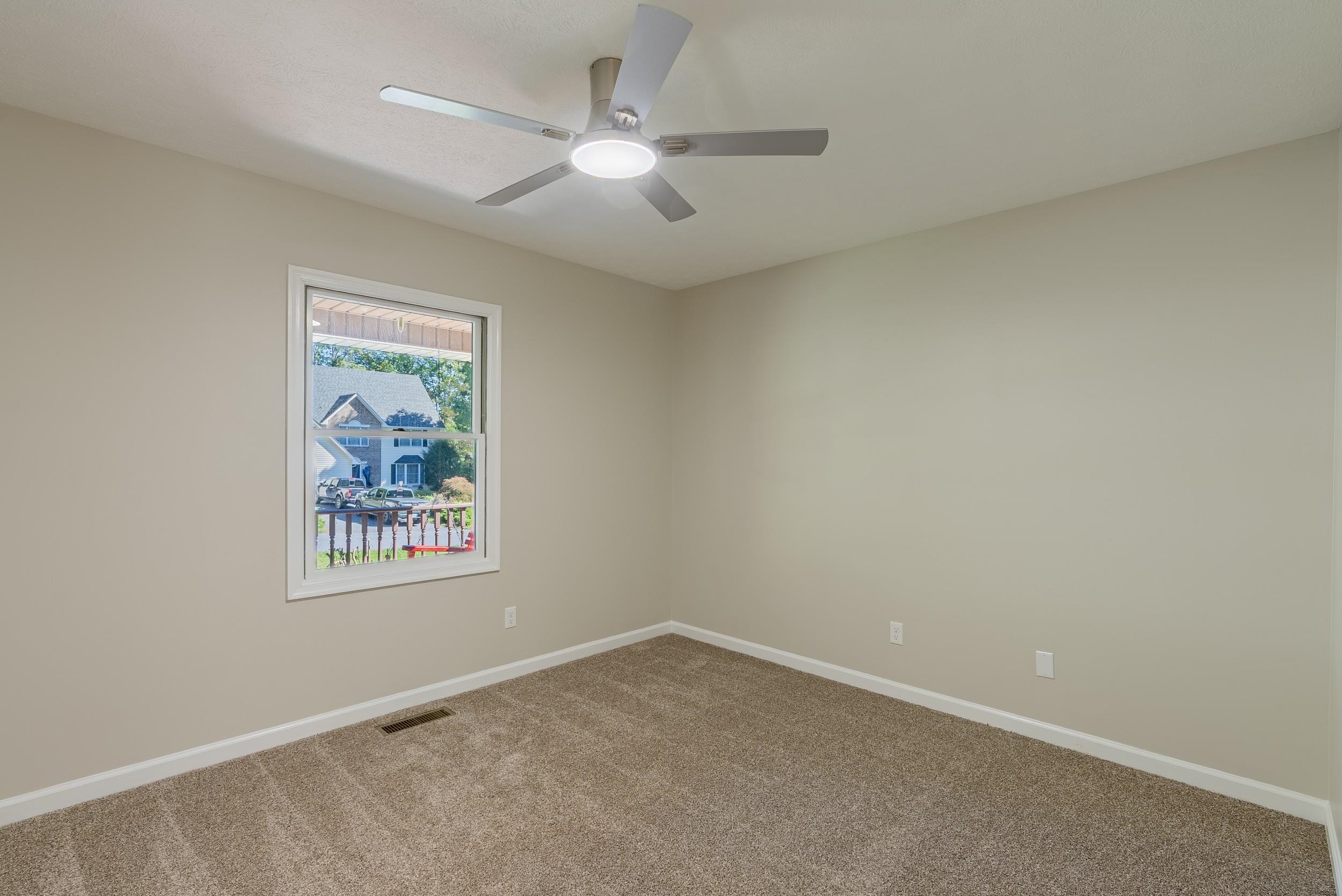 2571 OAK GROVE, MCGAHEYSVILLE, Virginia 22840, 4 Bedrooms Bedrooms, ,3 BathroomsBathrooms,Residential,2571 OAK GROVE,682810 MLS # 682810 2571 OAK GROVE, MCGAHEYSVILLE, Virginia 22840, 4 Bedrooms Bedrooms, ,3 BathroomsBathrooms,Residential,2571 OAK GROVE,682810 MLS # 682810