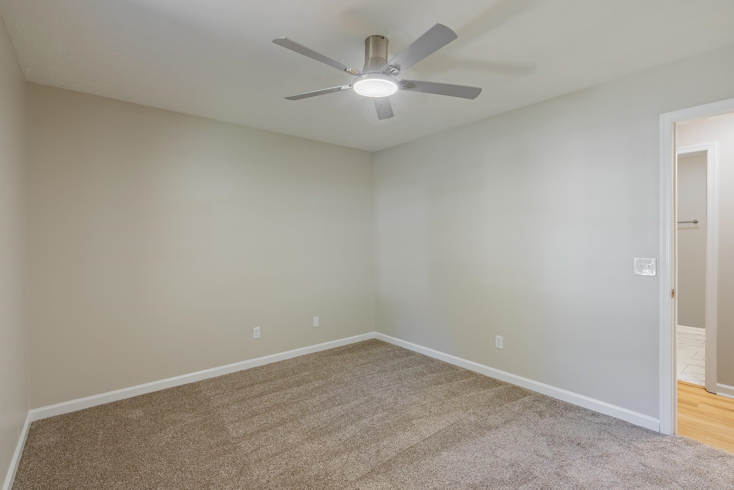 2571 OAK GROVE, MCGAHEYSVILLE, Virginia 22840, 4 Bedrooms Bedrooms, ,3 BathroomsBathrooms,Residential,2571 OAK GROVE,682810 MLS # 682810 2571 OAK GROVE, MCGAHEYSVILLE, Virginia 22840, 4 Bedrooms Bedrooms, ,3 BathroomsBathrooms,Residential,2571 OAK GROVE,682810 MLS # 682810