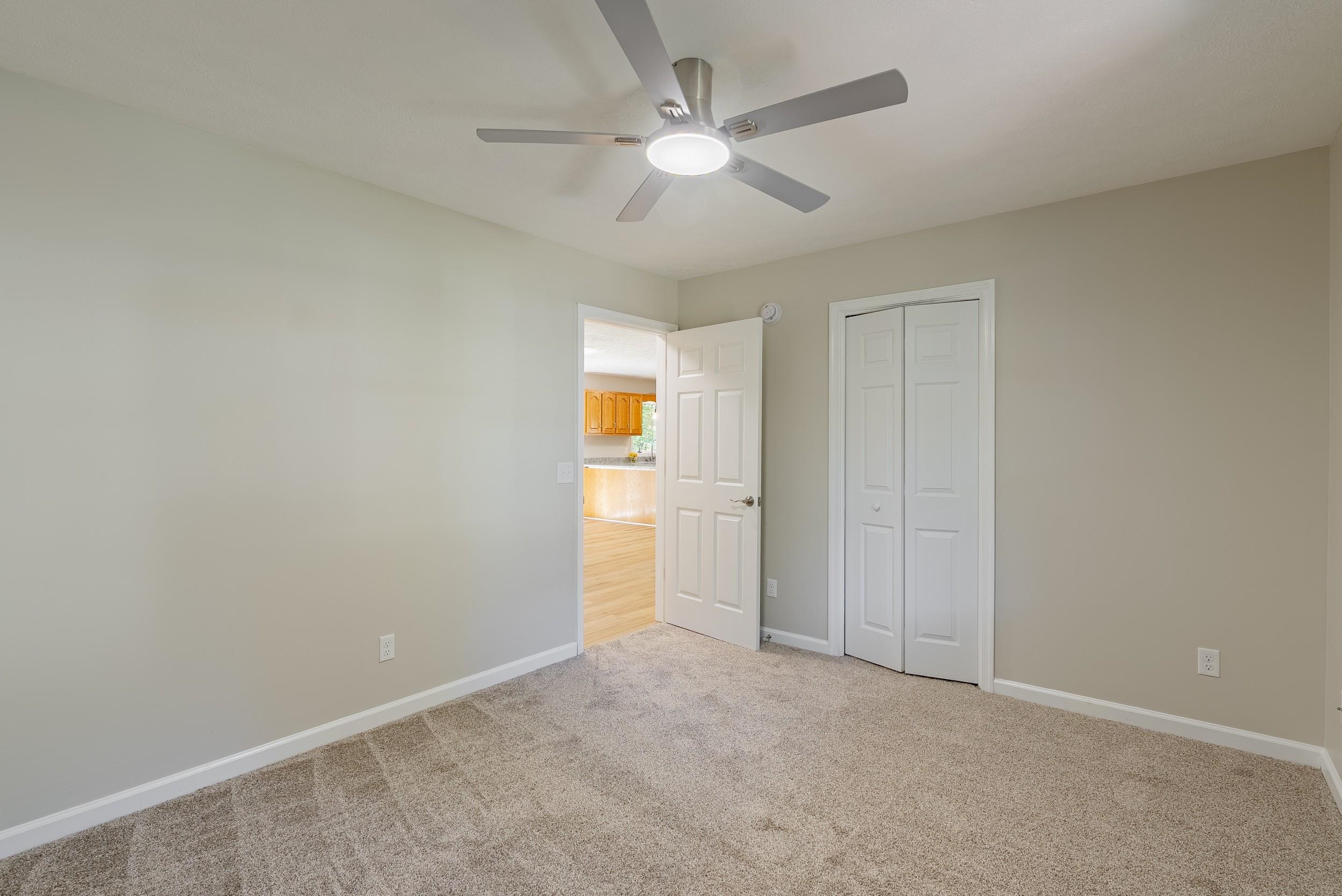 2571 OAK GROVE, MCGAHEYSVILLE, Virginia 22840, 4 Bedrooms Bedrooms, ,3 BathroomsBathrooms,Residential,2571 OAK GROVE,682810 MLS # 682810 2571 OAK GROVE, MCGAHEYSVILLE, Virginia 22840, 4 Bedrooms Bedrooms, ,3 BathroomsBathrooms,Residential,2571 OAK GROVE,682810 MLS # 682810