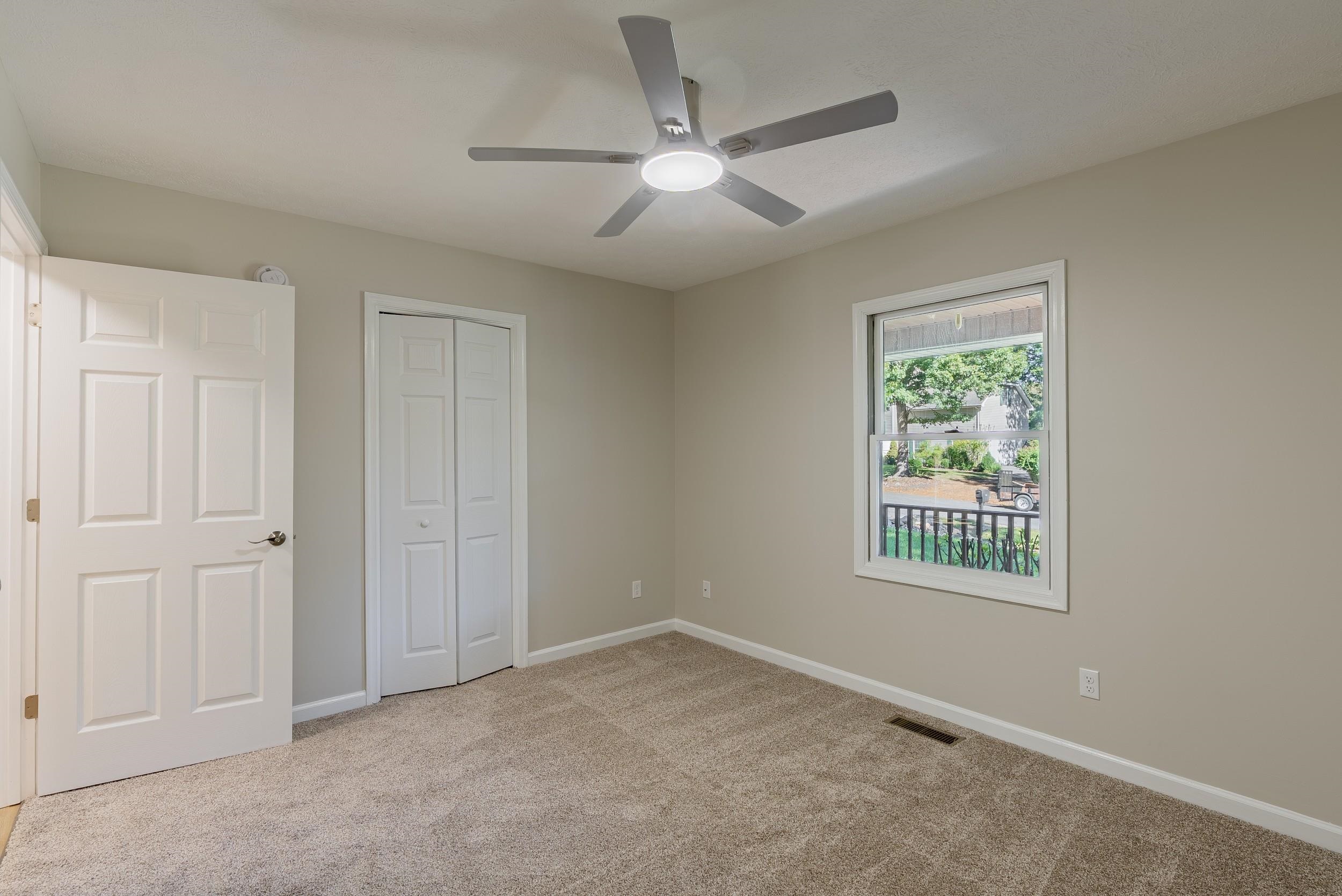 2571 OAK GROVE, MCGAHEYSVILLE, Virginia 22840, 4 Bedrooms Bedrooms, ,3 BathroomsBathrooms,Residential,2571 OAK GROVE,682810 MLS # 682810 2571 OAK GROVE, MCGAHEYSVILLE, Virginia 22840, 4 Bedrooms Bedrooms, ,3 BathroomsBathrooms,Residential,2571 OAK GROVE,682810 MLS # 682810