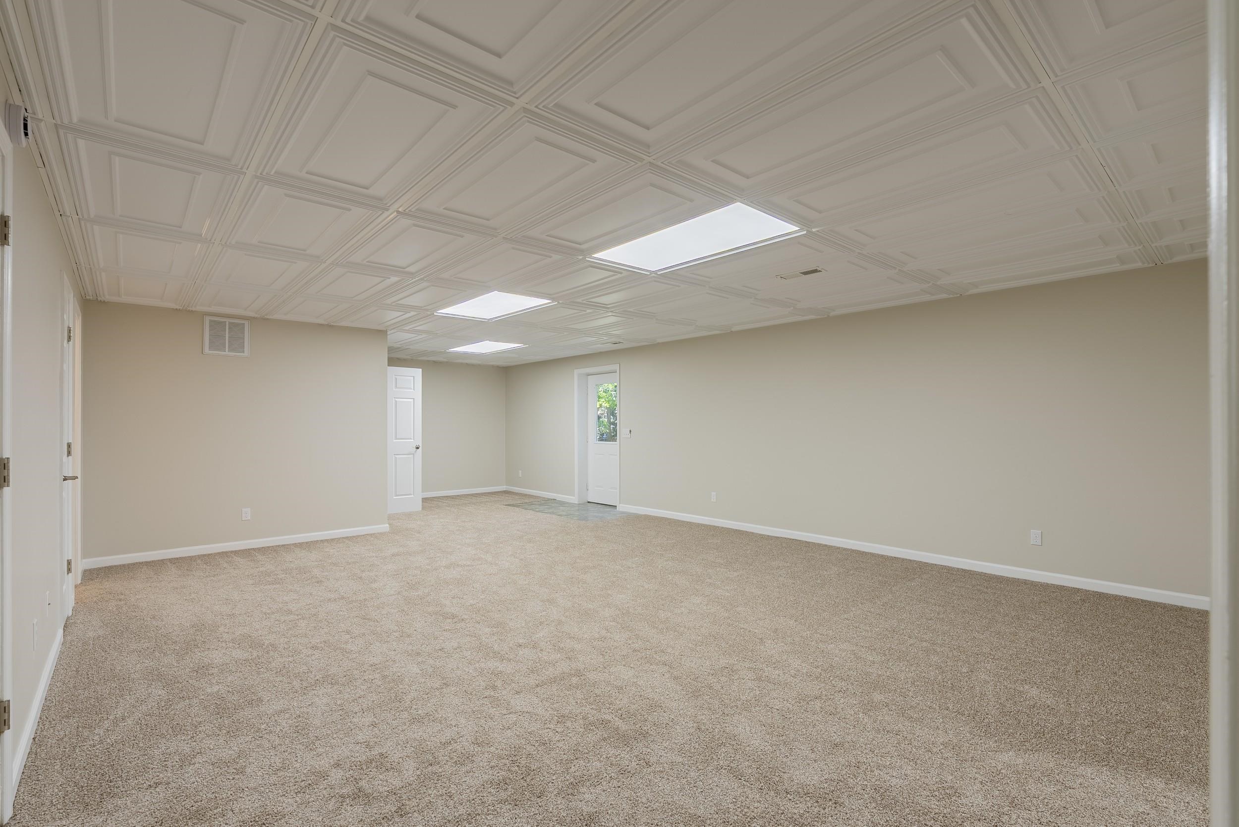 2571 OAK GROVE, MCGAHEYSVILLE, Virginia 22840, 4 Bedrooms Bedrooms, ,3 BathroomsBathrooms,Residential,2571 OAK GROVE,682810 MLS # 682810 2571 OAK GROVE, MCGAHEYSVILLE, Virginia 22840, 4 Bedrooms Bedrooms, ,3 BathroomsBathrooms,Residential,2571 OAK GROVE,682810 MLS # 682810