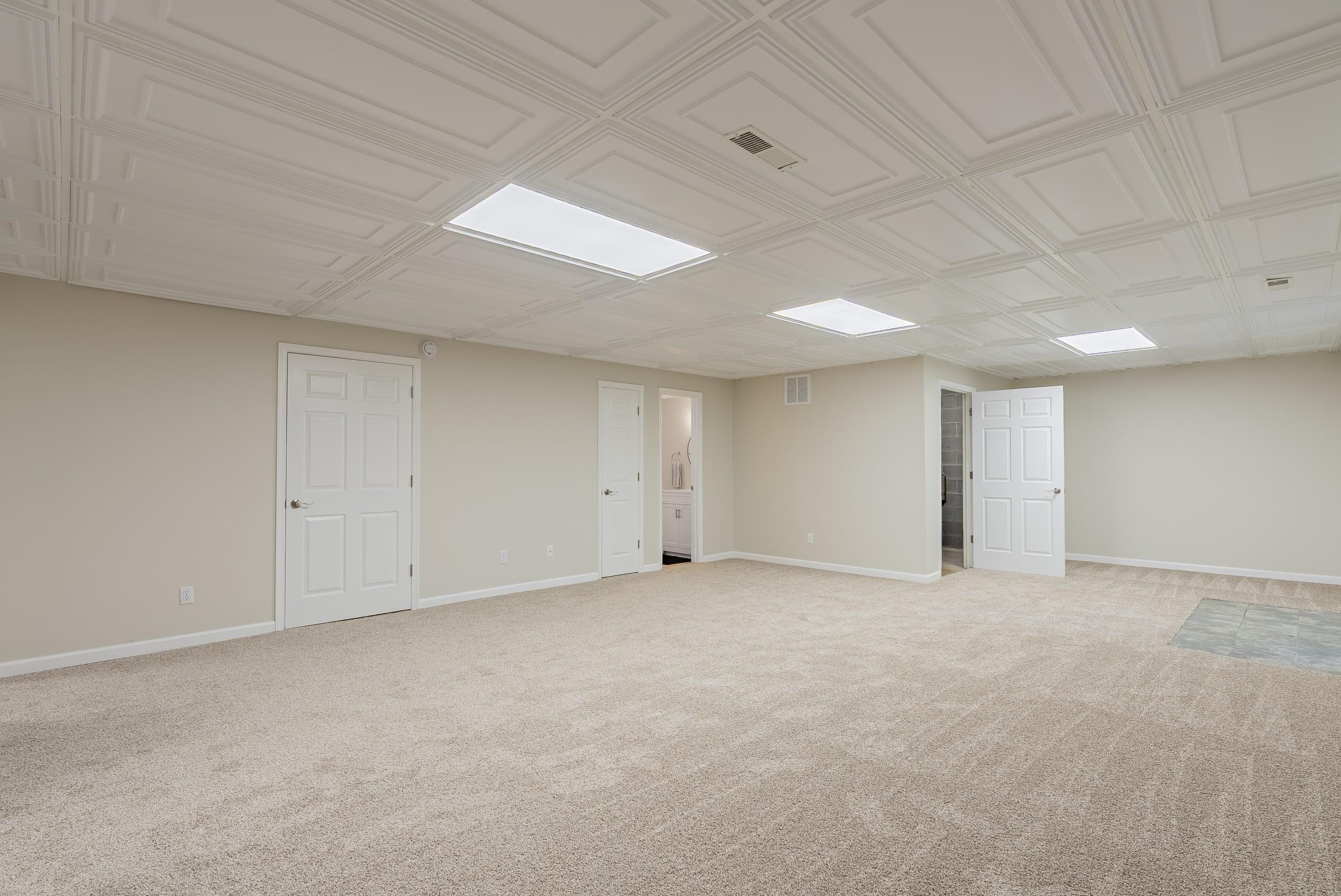 2571 OAK GROVE, MCGAHEYSVILLE, Virginia 22840, 4 Bedrooms Bedrooms, ,3 BathroomsBathrooms,Residential,2571 OAK GROVE,682810 MLS # 682810 2571 OAK GROVE, MCGAHEYSVILLE, Virginia 22840, 4 Bedrooms Bedrooms, ,3 BathroomsBathrooms,Residential,2571 OAK GROVE,682810 MLS # 682810