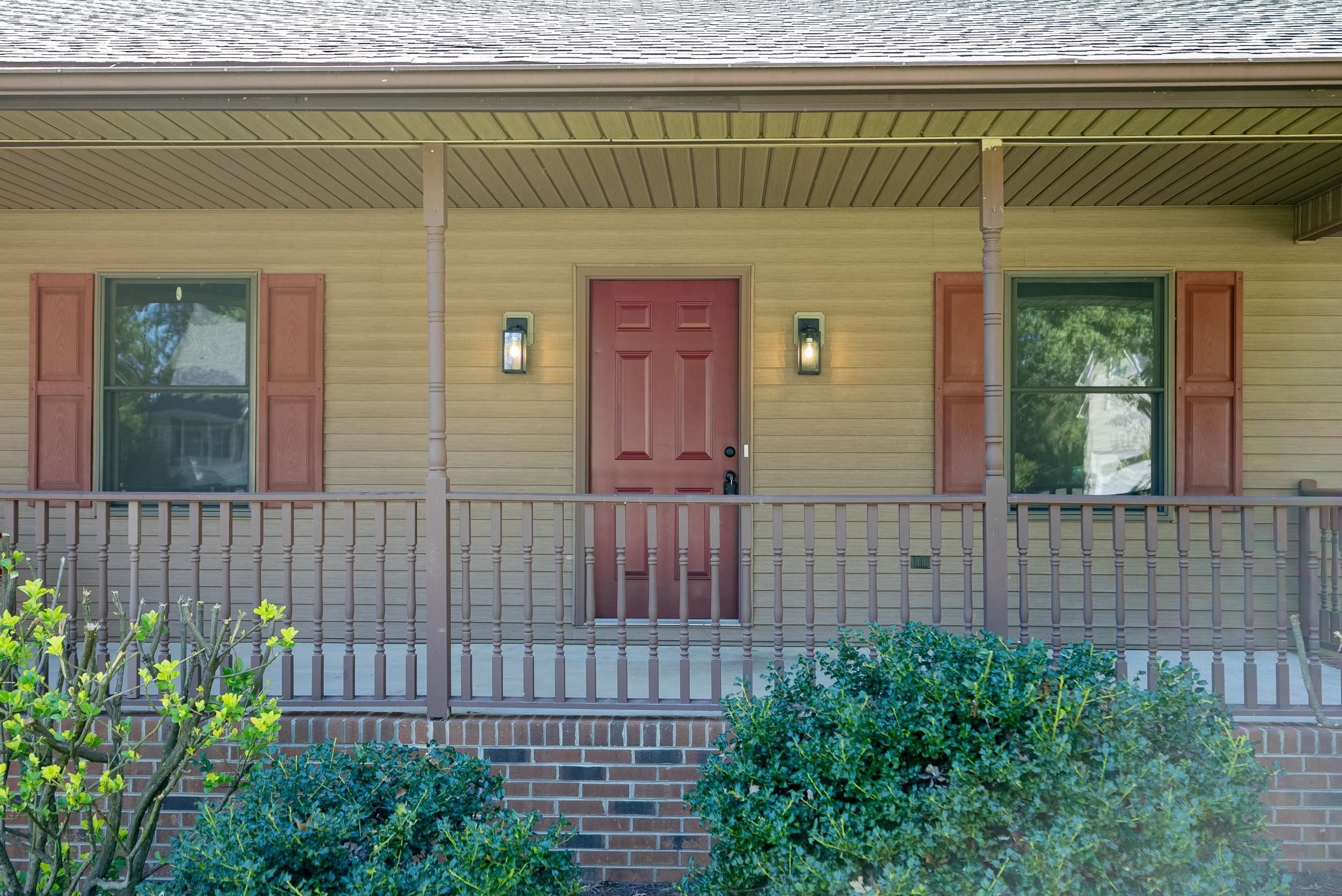 2571 OAK GROVE, MCGAHEYSVILLE, Virginia 22840, 4 Bedrooms Bedrooms, ,3 BathroomsBathrooms,Residential,2571 OAK GROVE,682810 MLS # 682810 2571 OAK GROVE, MCGAHEYSVILLE, Virginia 22840, 4 Bedrooms Bedrooms, ,3 BathroomsBathrooms,Residential,2571 OAK GROVE,682810 MLS # 682810