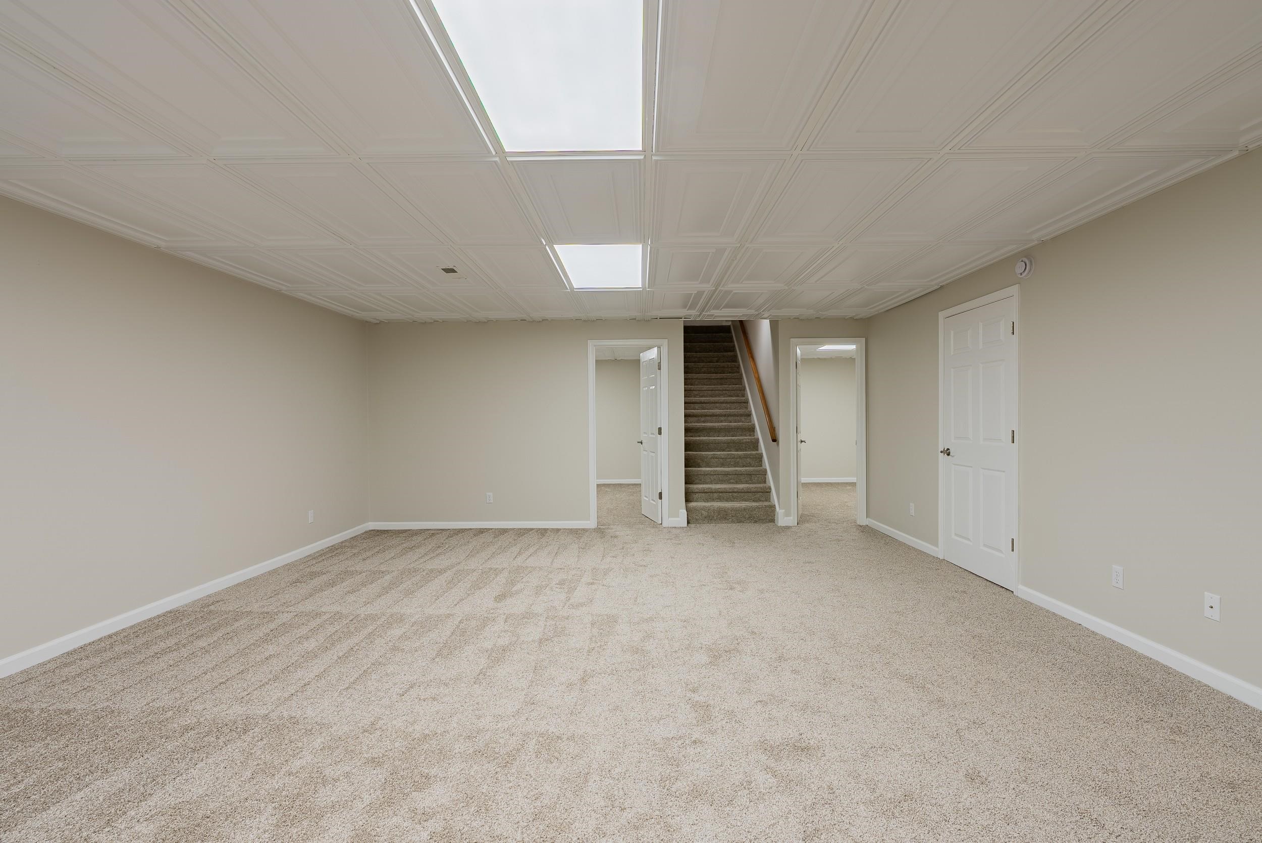 2571 OAK GROVE, MCGAHEYSVILLE, Virginia 22840, 4 Bedrooms Bedrooms, ,3 BathroomsBathrooms,Residential,2571 OAK GROVE,682810 MLS # 682810 2571 OAK GROVE, MCGAHEYSVILLE, Virginia 22840, 4 Bedrooms Bedrooms, ,3 BathroomsBathrooms,Residential,2571 OAK GROVE,682810 MLS # 682810