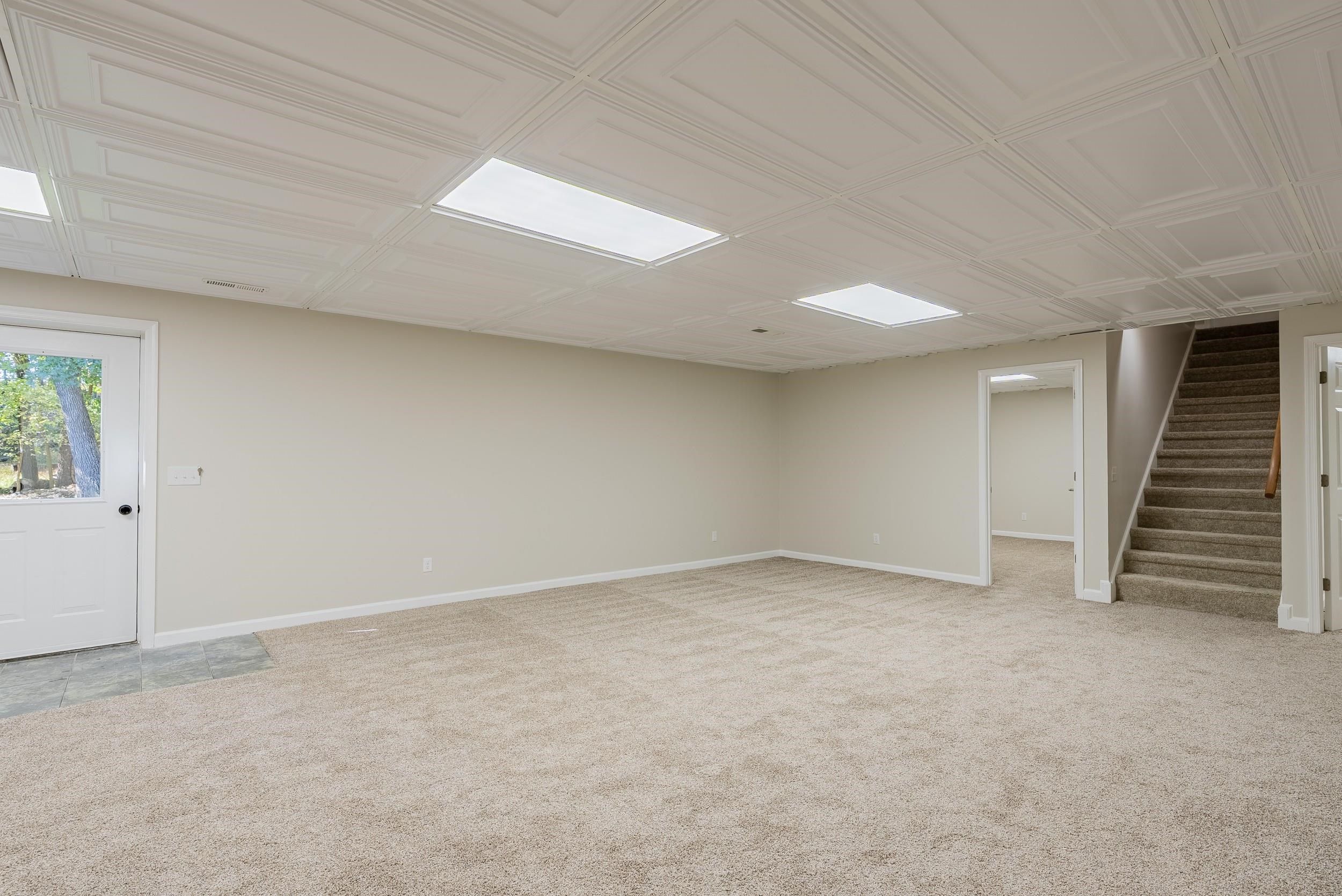 2571 OAK GROVE, MCGAHEYSVILLE, Virginia 22840, 4 Bedrooms Bedrooms, ,3 BathroomsBathrooms,Residential,2571 OAK GROVE,682810 MLS # 682810 2571 OAK GROVE, MCGAHEYSVILLE, Virginia 22840, 4 Bedrooms Bedrooms, ,3 BathroomsBathrooms,Residential,2571 OAK GROVE,682810 MLS # 682810