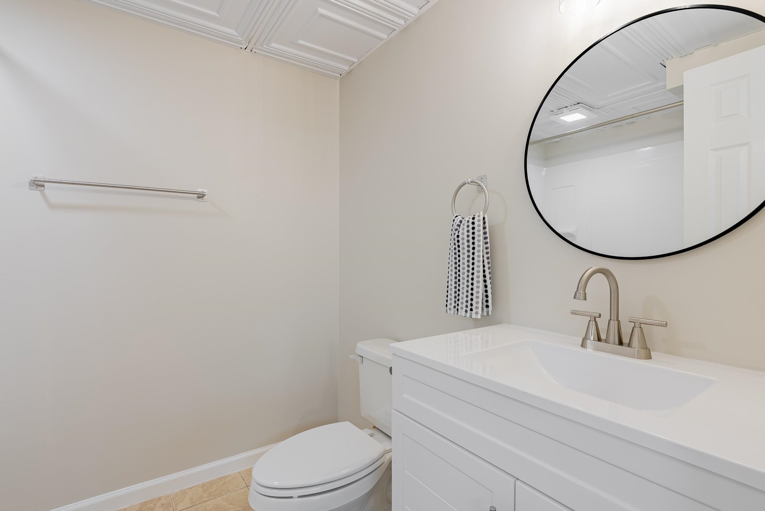 2571 OAK GROVE, MCGAHEYSVILLE, Virginia 22840, 4 Bedrooms Bedrooms, ,3 BathroomsBathrooms,Residential,2571 OAK GROVE,682810 MLS # 682810 2571 OAK GROVE, MCGAHEYSVILLE, Virginia 22840, 4 Bedrooms Bedrooms, ,3 BathroomsBathrooms,Residential,2571 OAK GROVE,682810 MLS # 682810