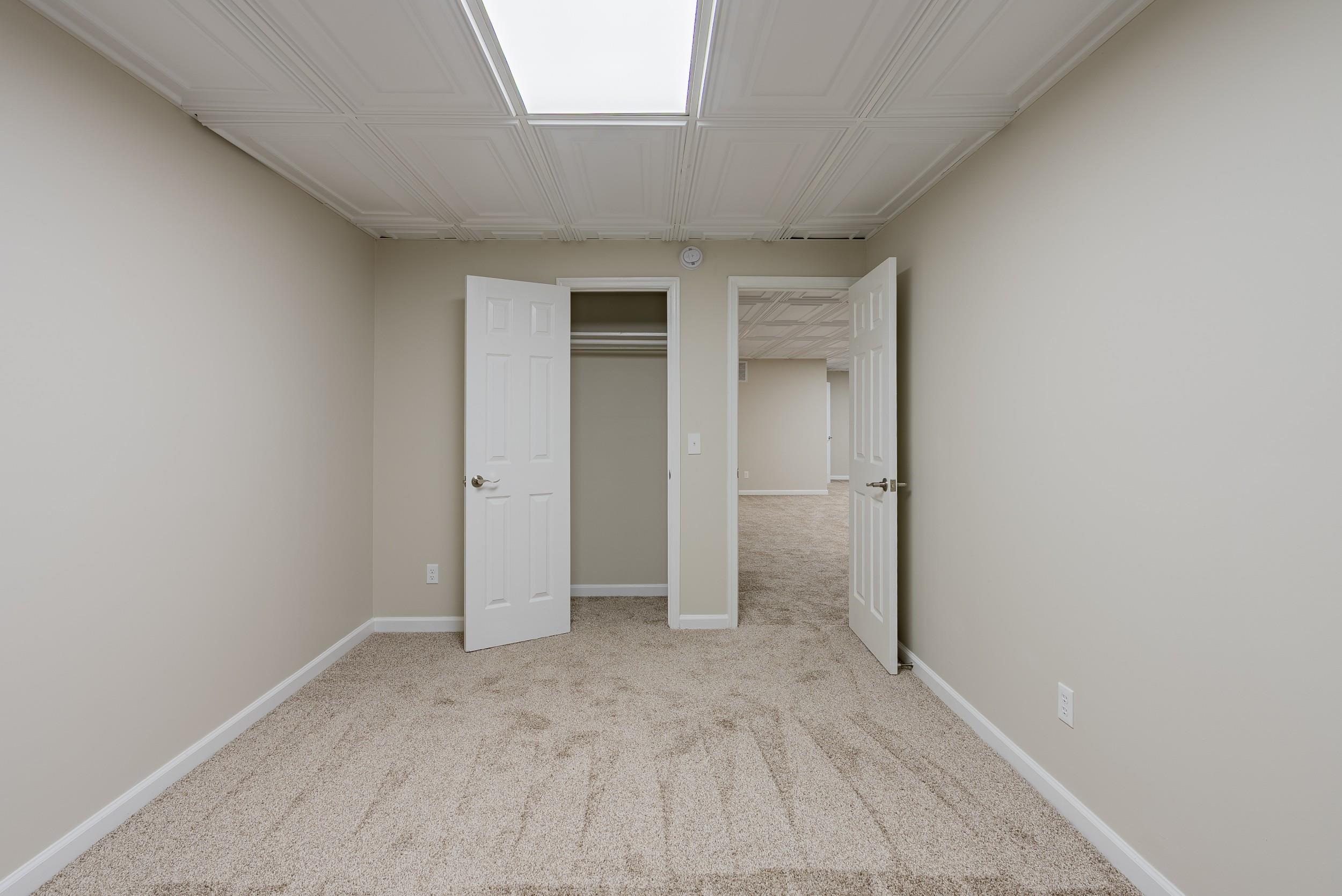 2571 OAK GROVE, MCGAHEYSVILLE, Virginia 22840, 4 Bedrooms Bedrooms, ,3 BathroomsBathrooms,Residential,2571 OAK GROVE,682810 MLS # 682810 2571 OAK GROVE, MCGAHEYSVILLE, Virginia 22840, 4 Bedrooms Bedrooms, ,3 BathroomsBathrooms,Residential,2571 OAK GROVE,682810 MLS # 682810