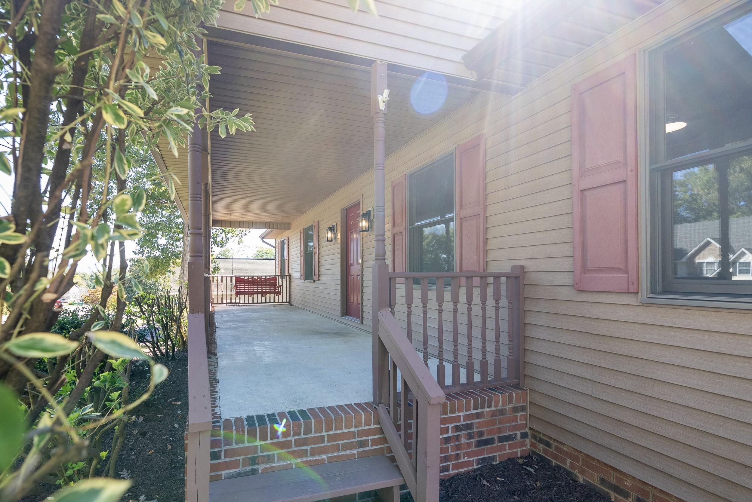 2571 OAK GROVE, MCGAHEYSVILLE, Virginia 22840, 4 Bedrooms Bedrooms, ,3 BathroomsBathrooms,Residential,2571 OAK GROVE,682810 MLS # 682810 2571 OAK GROVE, MCGAHEYSVILLE, Virginia 22840, 4 Bedrooms Bedrooms, ,3 BathroomsBathrooms,Residential,2571 OAK GROVE,682810 MLS # 682810