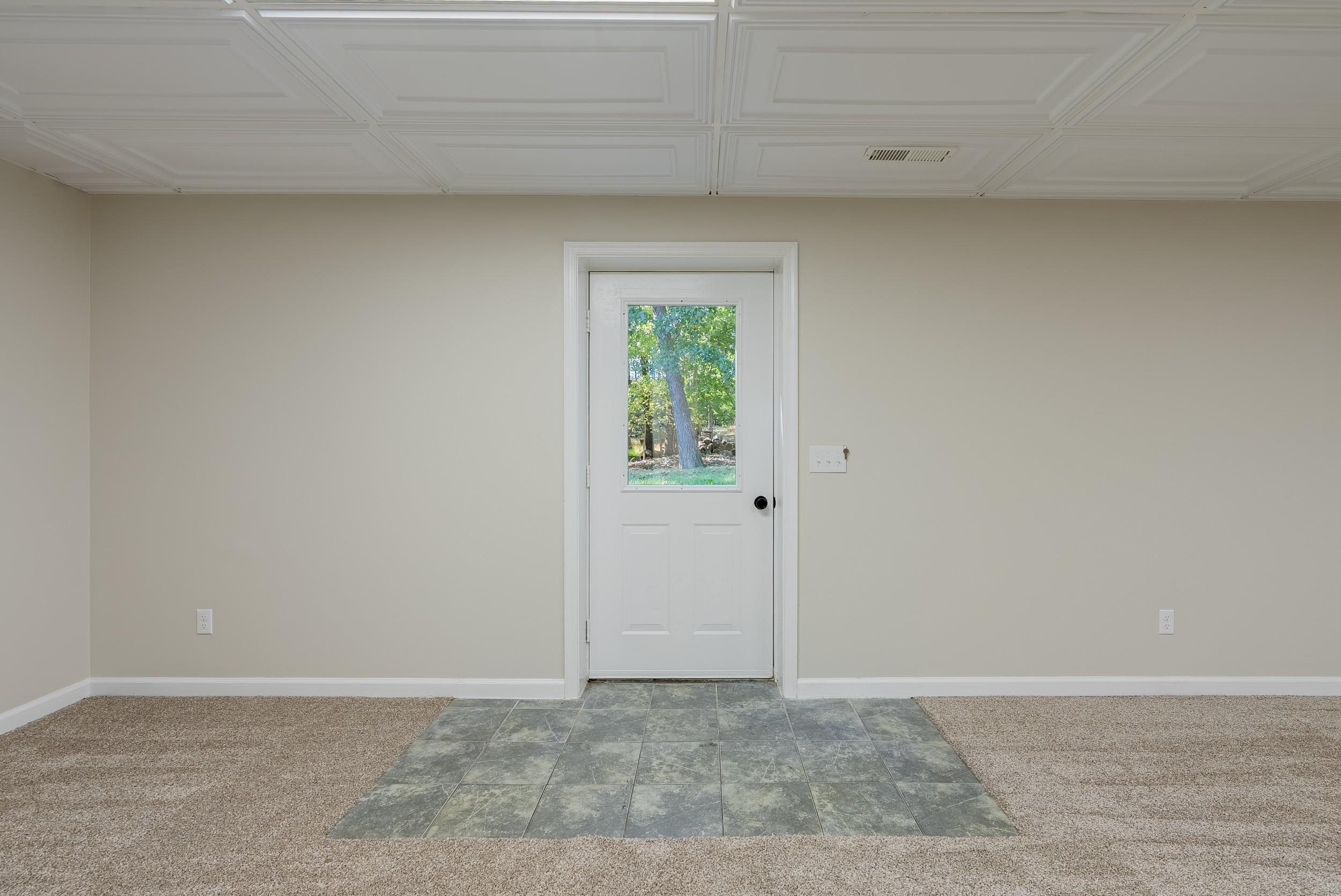 2571 OAK GROVE, MCGAHEYSVILLE, Virginia 22840, 4 Bedrooms Bedrooms, ,3 BathroomsBathrooms,Residential,2571 OAK GROVE,682810 MLS # 682810 2571 OAK GROVE, MCGAHEYSVILLE, Virginia 22840, 4 Bedrooms Bedrooms, ,3 BathroomsBathrooms,Residential,2571 OAK GROVE,682810 MLS # 682810