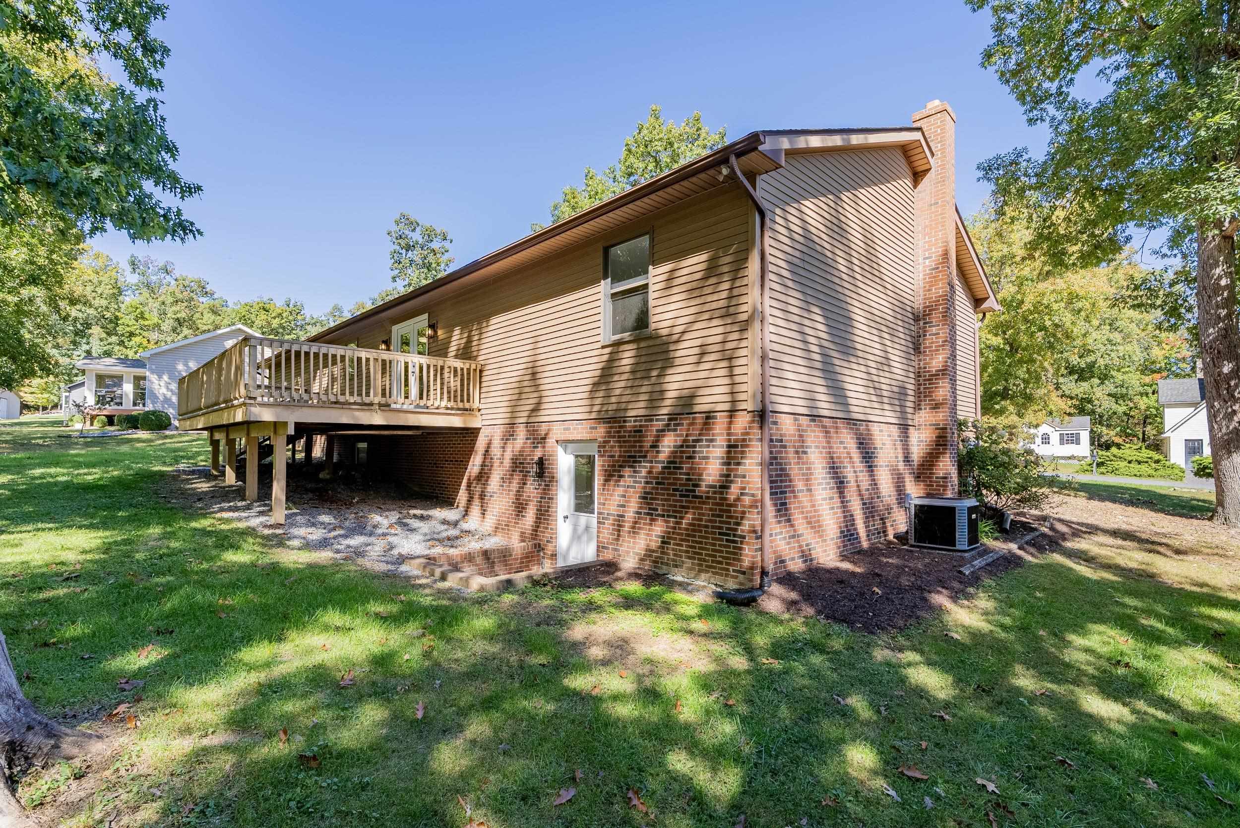 2571 OAK GROVE, MCGAHEYSVILLE, Virginia 22840, 4 Bedrooms Bedrooms, ,3 BathroomsBathrooms,Residential,2571 OAK GROVE,682810 MLS # 682810 2571 OAK GROVE, MCGAHEYSVILLE, Virginia 22840, 4 Bedrooms Bedrooms, ,3 BathroomsBathrooms,Residential,2571 OAK GROVE,682810 MLS # 682810