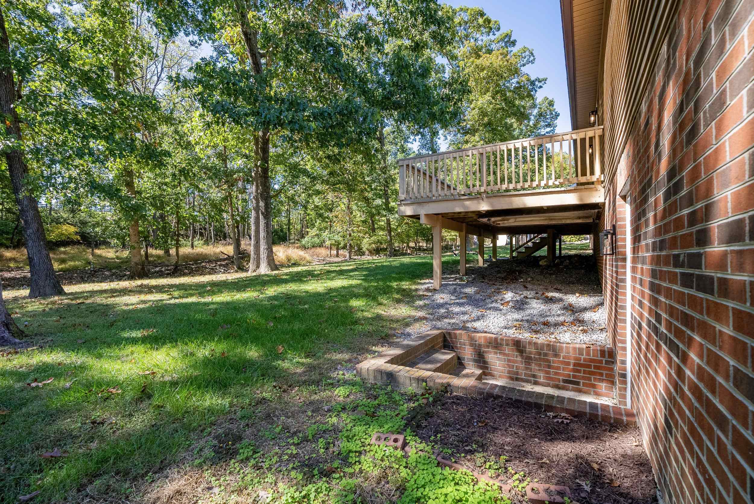 2571 OAK GROVE, MCGAHEYSVILLE, Virginia 22840, 4 Bedrooms Bedrooms, ,3 BathroomsBathrooms,Residential,2571 OAK GROVE,682810 MLS # 682810 2571 OAK GROVE, MCGAHEYSVILLE, Virginia 22840, 4 Bedrooms Bedrooms, ,3 BathroomsBathrooms,Residential,2571 OAK GROVE,682810 MLS # 682810
