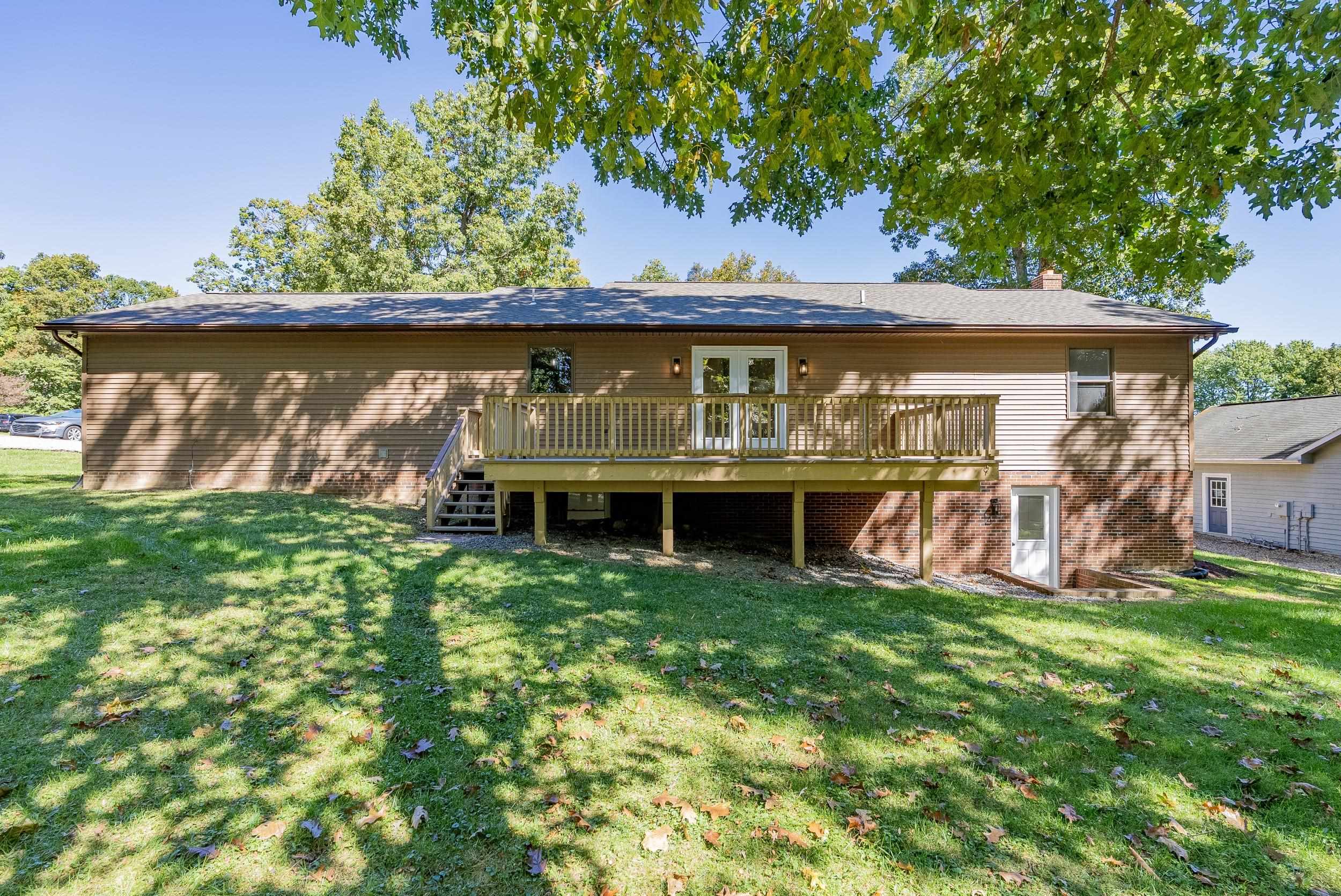 2571 OAK GROVE, MCGAHEYSVILLE, Virginia 22840, 4 Bedrooms Bedrooms, ,3 BathroomsBathrooms,Residential,2571 OAK GROVE,682810 MLS # 682810 2571 OAK GROVE, MCGAHEYSVILLE, Virginia 22840, 4 Bedrooms Bedrooms, ,3 BathroomsBathrooms,Residential,2571 OAK GROVE,682810 MLS # 682810