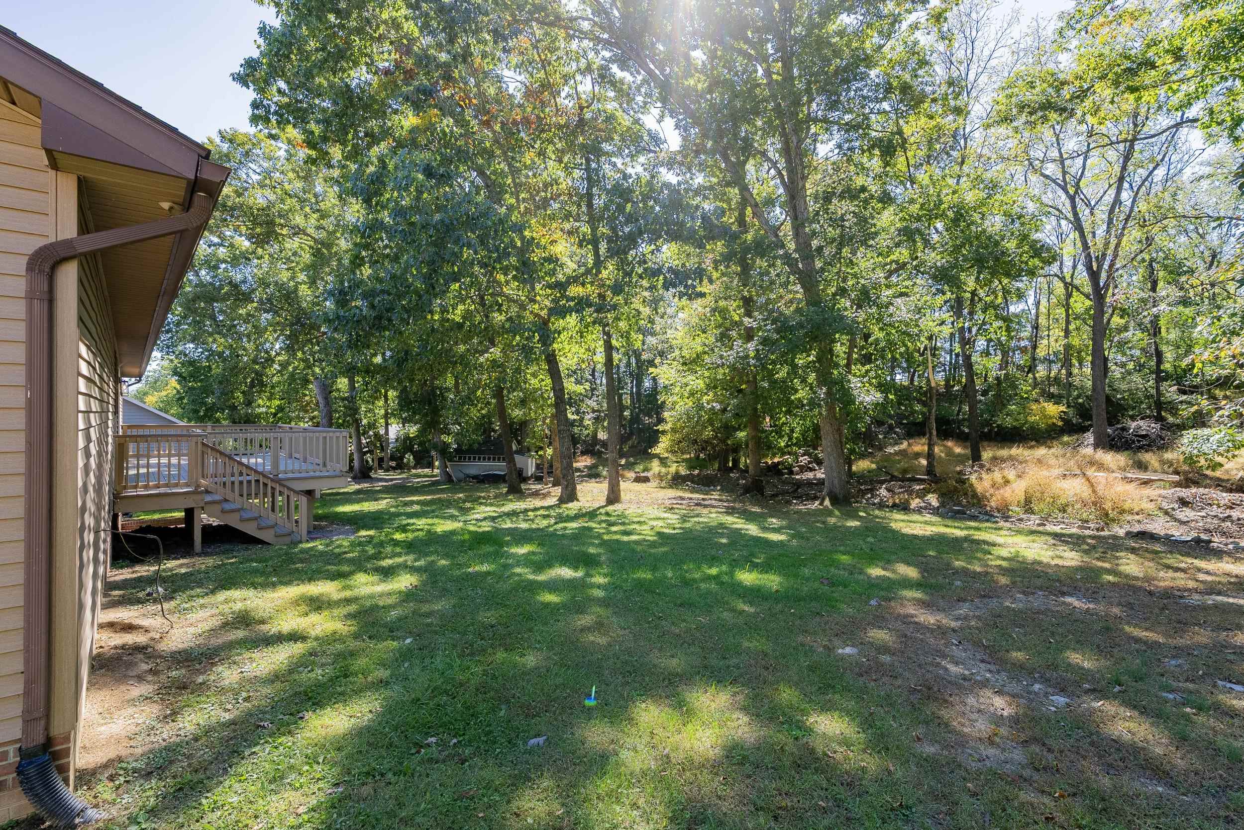 2571 OAK GROVE, MCGAHEYSVILLE, Virginia 22840, 4 Bedrooms Bedrooms, ,3 BathroomsBathrooms,Residential,2571 OAK GROVE,682810 MLS # 682810 2571 OAK GROVE, MCGAHEYSVILLE, Virginia 22840, 4 Bedrooms Bedrooms, ,3 BathroomsBathrooms,Residential,2571 OAK GROVE,682810 MLS # 682810