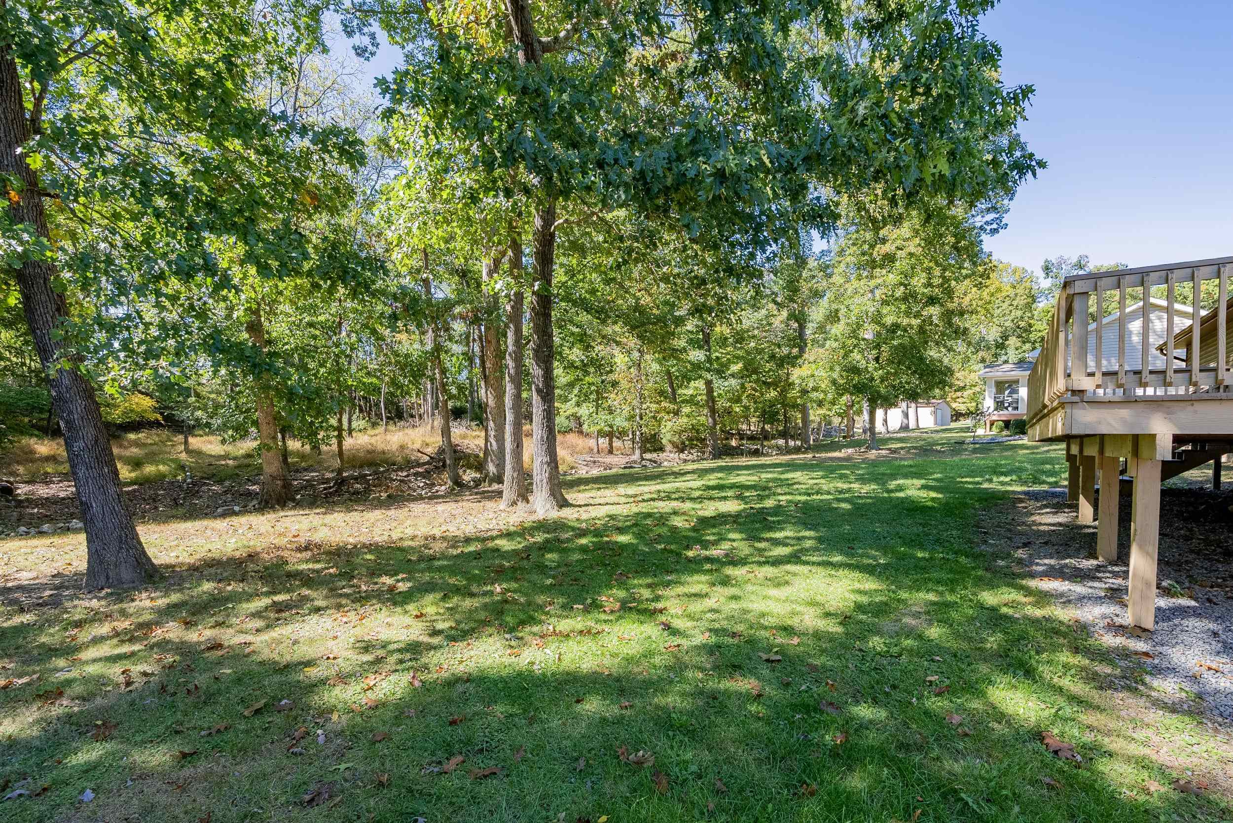 2571 OAK GROVE, MCGAHEYSVILLE, Virginia 22840, 4 Bedrooms Bedrooms, ,3 BathroomsBathrooms,Residential,2571 OAK GROVE,682810 MLS # 682810 2571 OAK GROVE, MCGAHEYSVILLE, Virginia 22840, 4 Bedrooms Bedrooms, ,3 BathroomsBathrooms,Residential,2571 OAK GROVE,682810 MLS # 682810