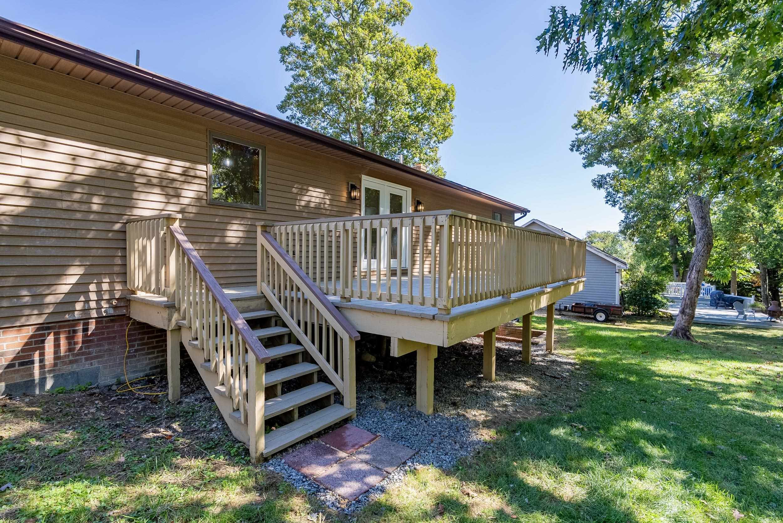 2571 OAK GROVE, MCGAHEYSVILLE, Virginia 22840, 4 Bedrooms Bedrooms, ,3 BathroomsBathrooms,Residential,2571 OAK GROVE,682810 MLS # 682810 2571 OAK GROVE, MCGAHEYSVILLE, Virginia 22840, 4 Bedrooms Bedrooms, ,3 BathroomsBathrooms,Residential,2571 OAK GROVE,682810 MLS # 682810