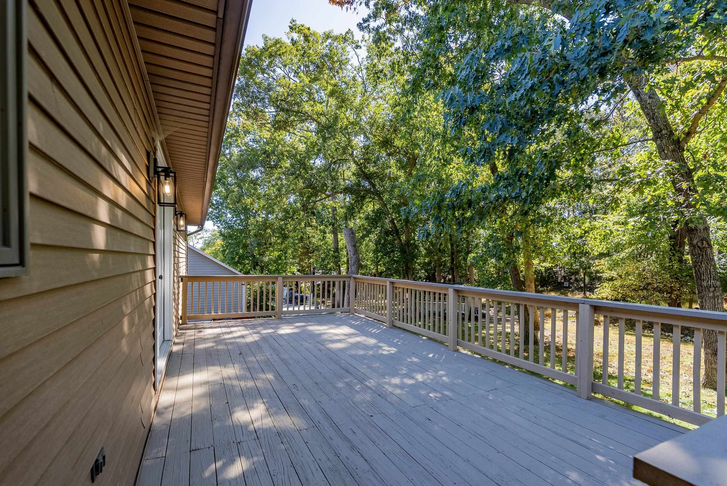 2571 OAK GROVE, MCGAHEYSVILLE, Virginia 22840, 4 Bedrooms Bedrooms, ,3 BathroomsBathrooms,Residential,2571 OAK GROVE,682810 MLS # 682810 2571 OAK GROVE, MCGAHEYSVILLE, Virginia 22840, 4 Bedrooms Bedrooms, ,3 BathroomsBathrooms,Residential,2571 OAK GROVE,682810 MLS # 682810