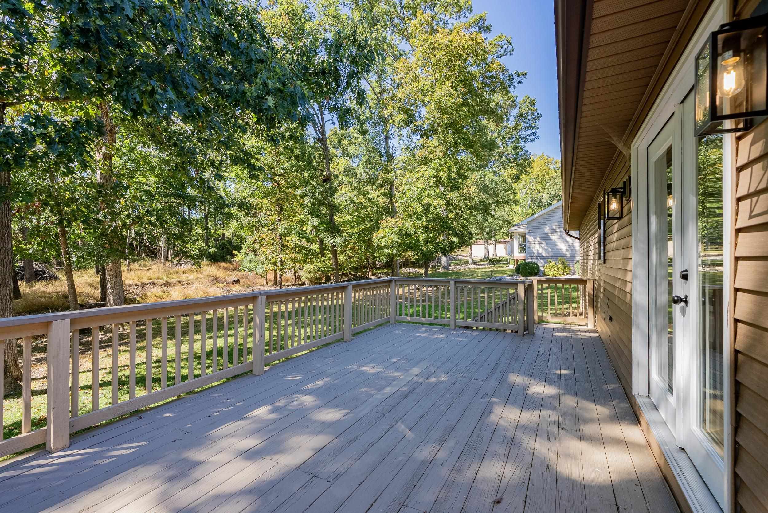2571 OAK GROVE, MCGAHEYSVILLE, Virginia 22840, 4 Bedrooms Bedrooms, ,3 BathroomsBathrooms,Residential,2571 OAK GROVE,682810 MLS # 682810 2571 OAK GROVE, MCGAHEYSVILLE, Virginia 22840, 4 Bedrooms Bedrooms, ,3 BathroomsBathrooms,Residential,2571 OAK GROVE,682810 MLS # 682810