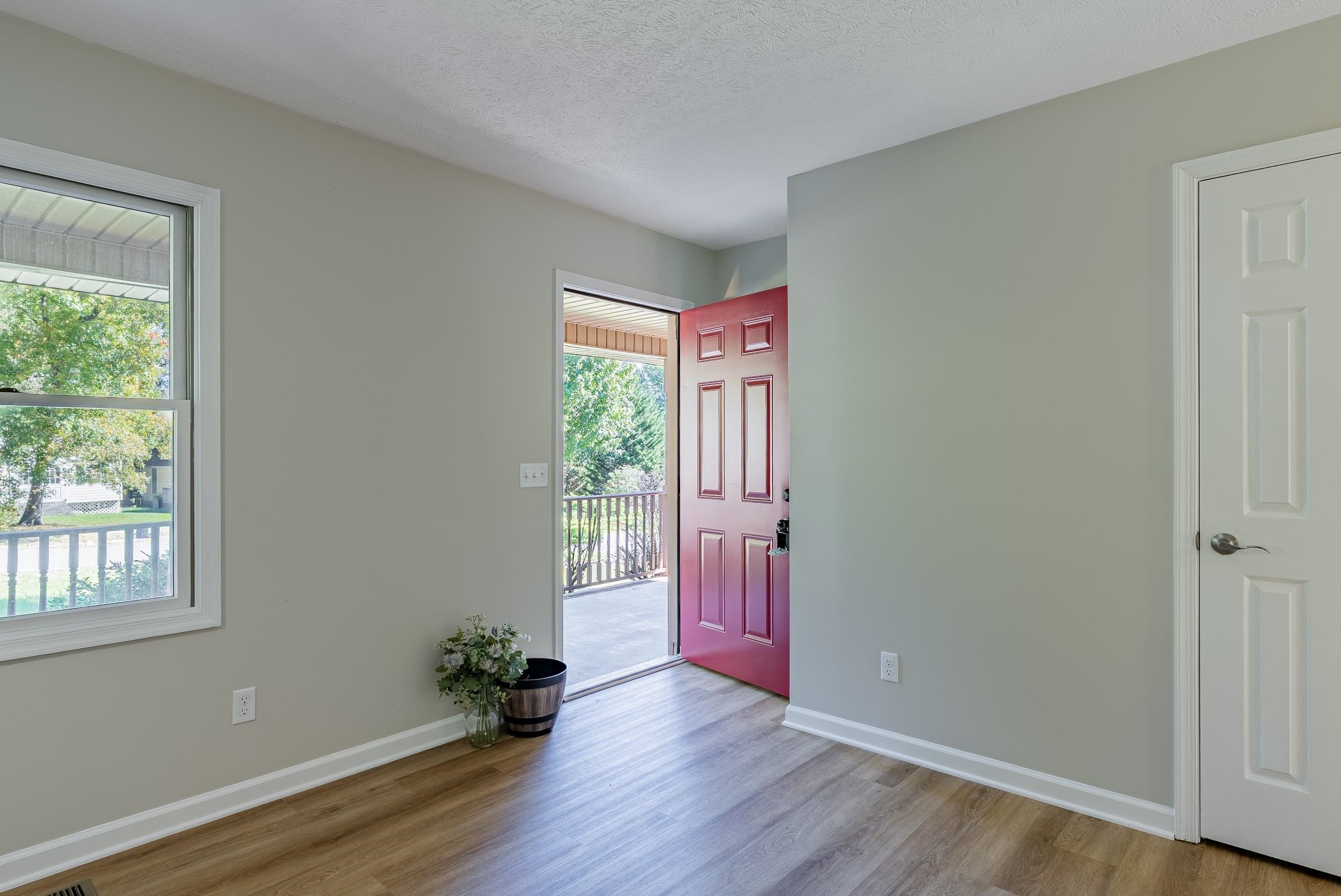 2571 OAK GROVE, MCGAHEYSVILLE, Virginia 22840, 4 Bedrooms Bedrooms, ,3 BathroomsBathrooms,Residential,2571 OAK GROVE,682810 MLS # 682810 2571 OAK GROVE, MCGAHEYSVILLE, Virginia 22840, 4 Bedrooms Bedrooms, ,3 BathroomsBathrooms,Residential,2571 OAK GROVE,682810 MLS # 682810